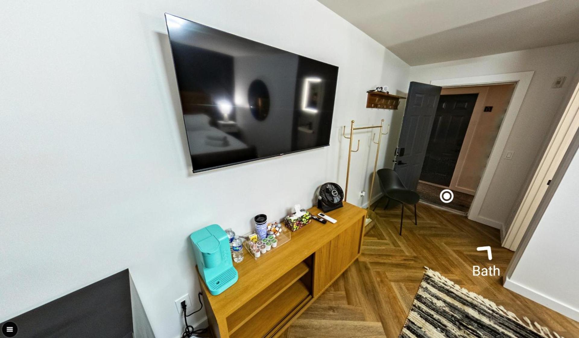 Chalet 239-Boutique Hotel photo 48