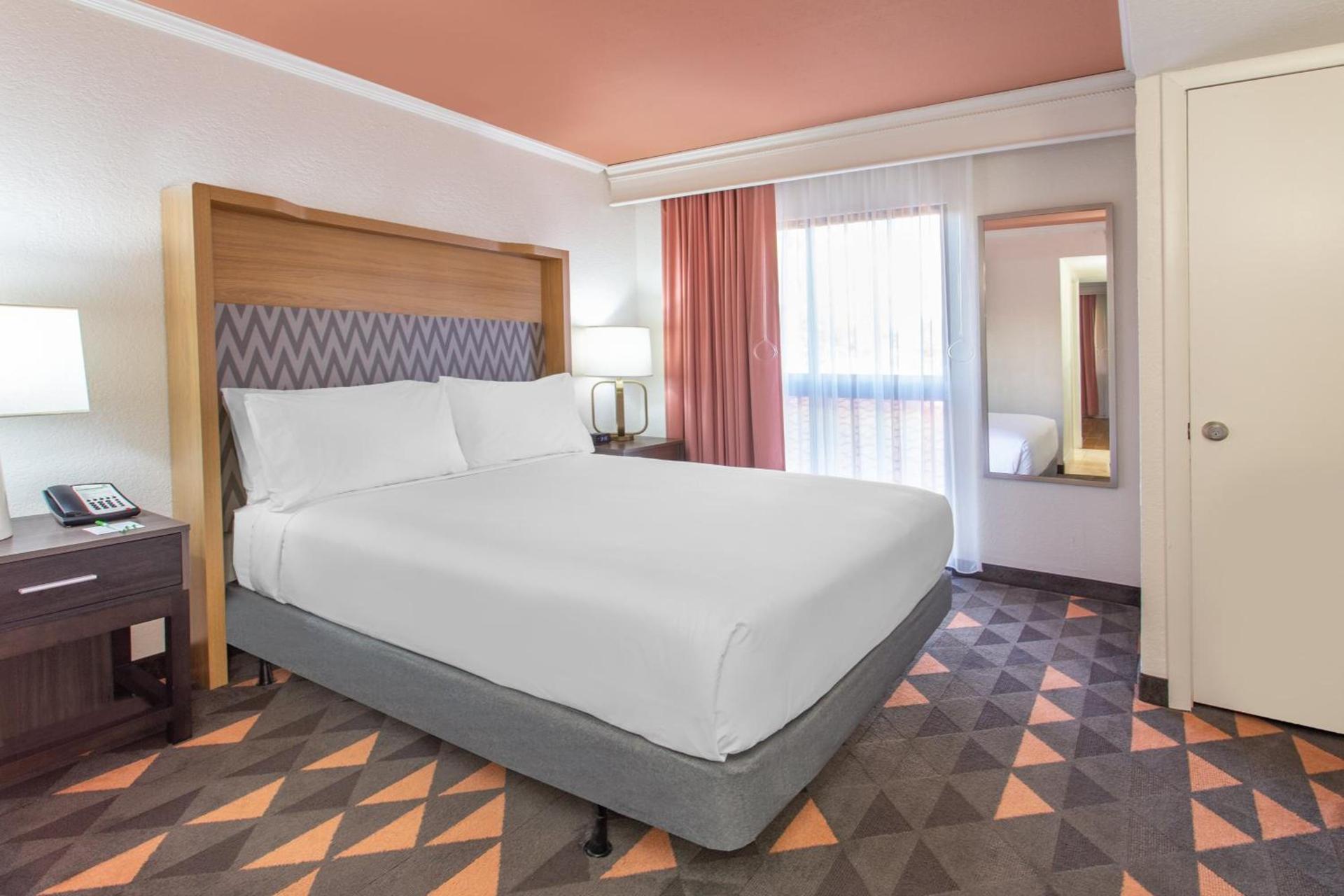 Holiday Inn & Suites Boca Raton - North photo 37