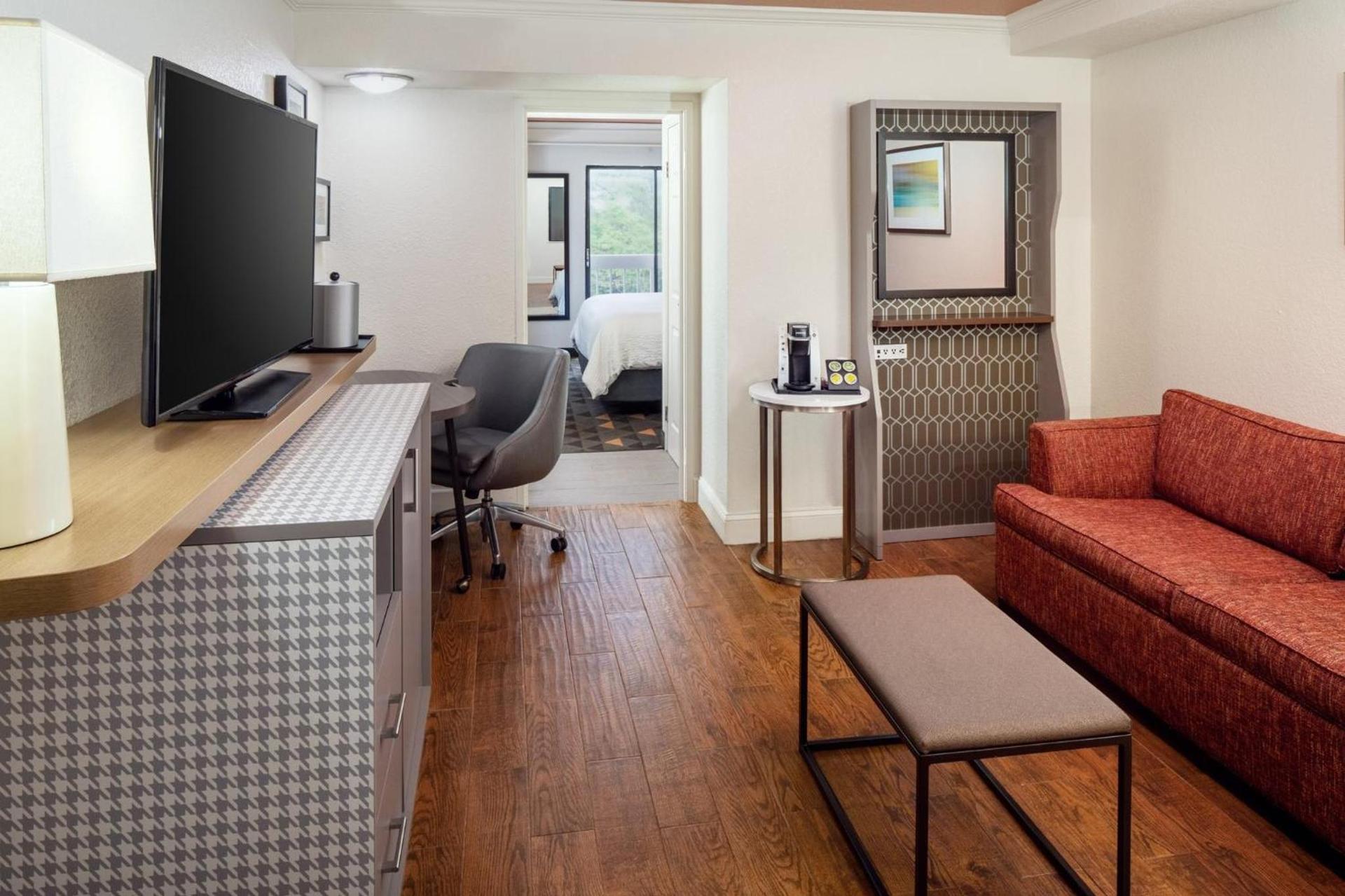 Holiday Inn & Suites Boca Raton - North photo 35