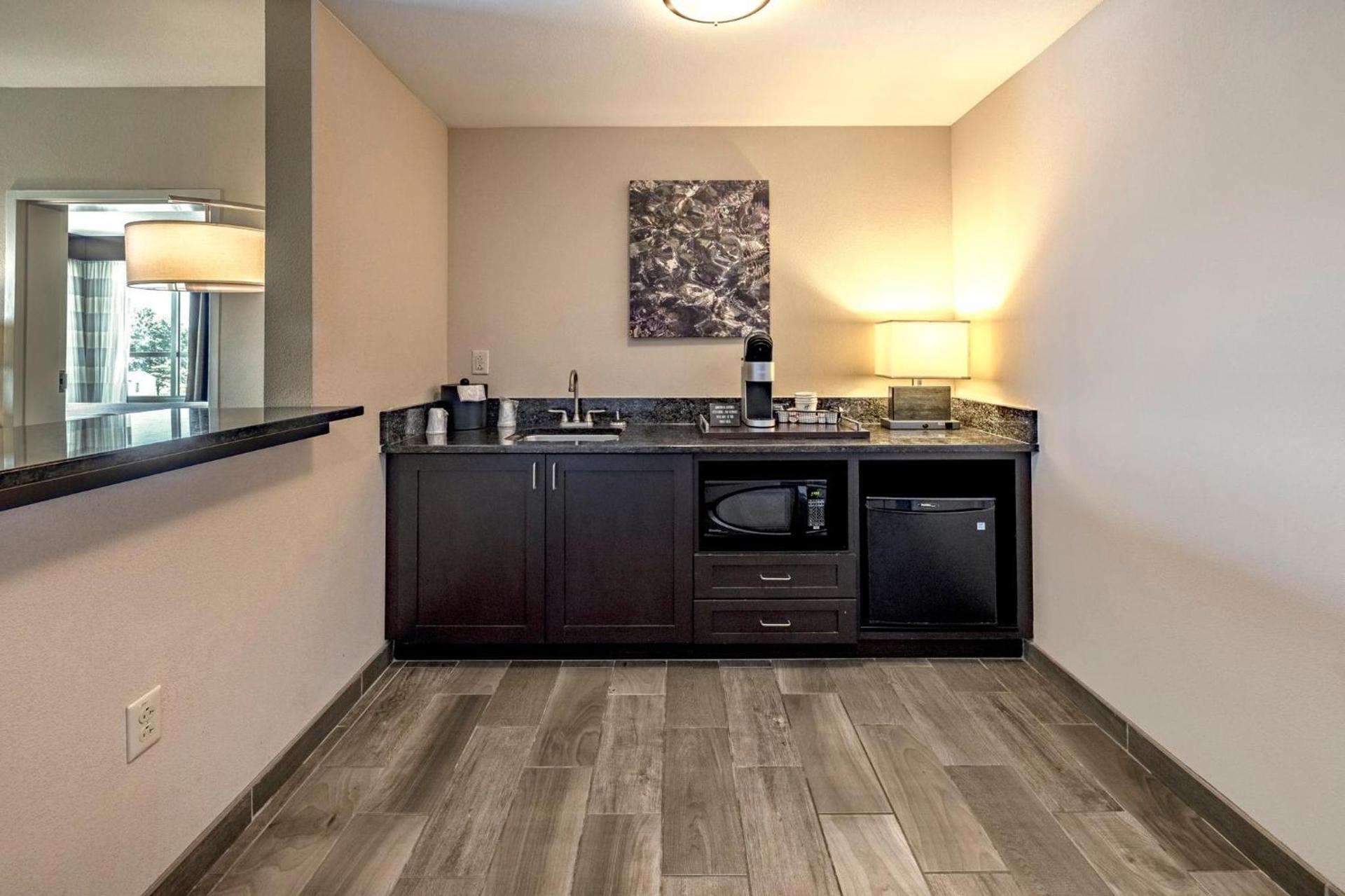 Holiday Inn Owensboro Riverfront by IHG photo 69