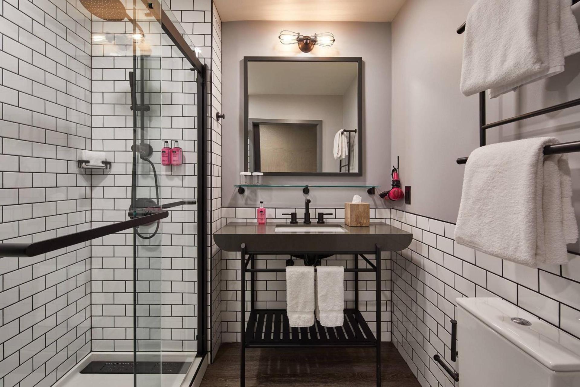 Moxy Allentown Downtown photo 11