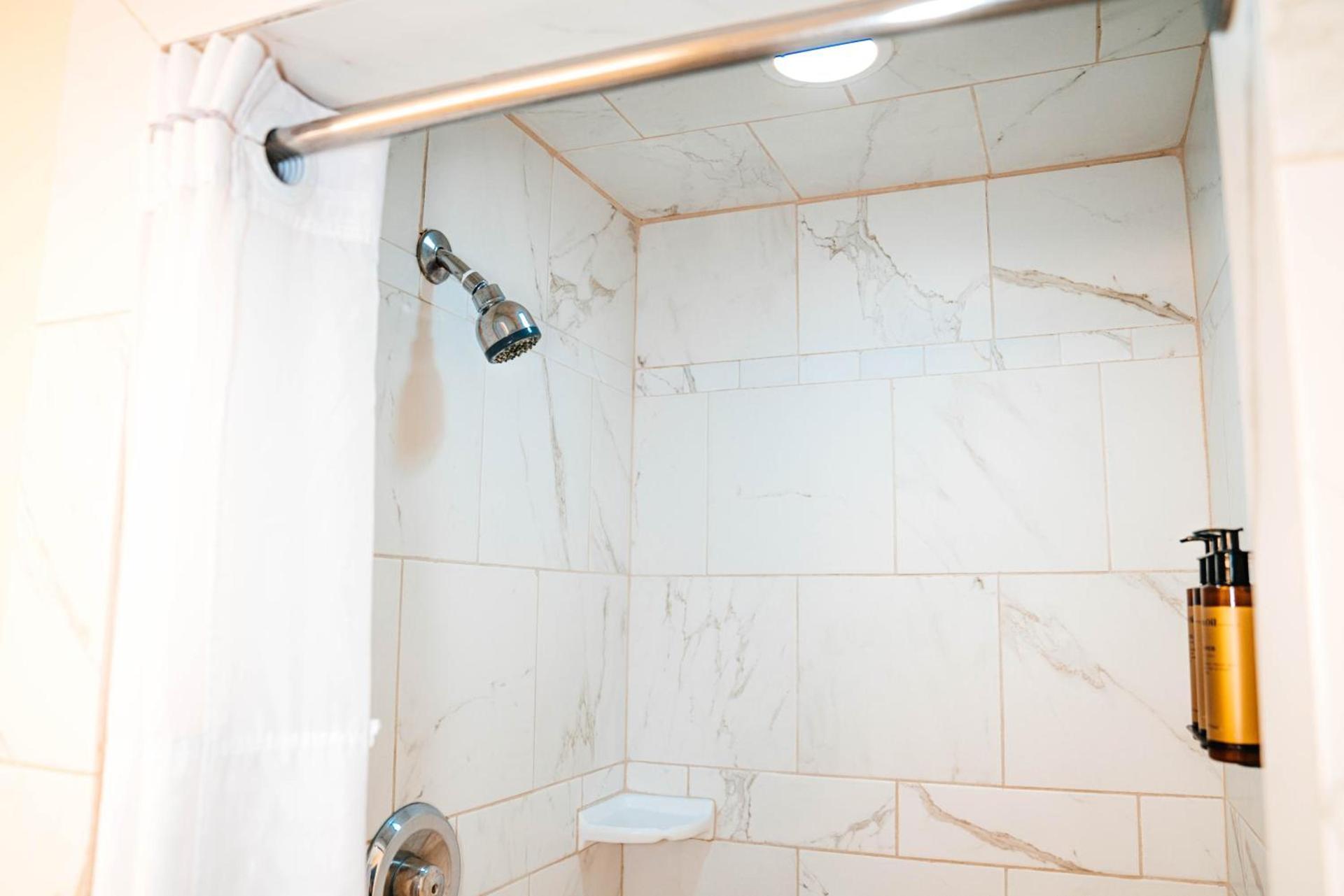 Salida Inn & Monarch Suites photo 18