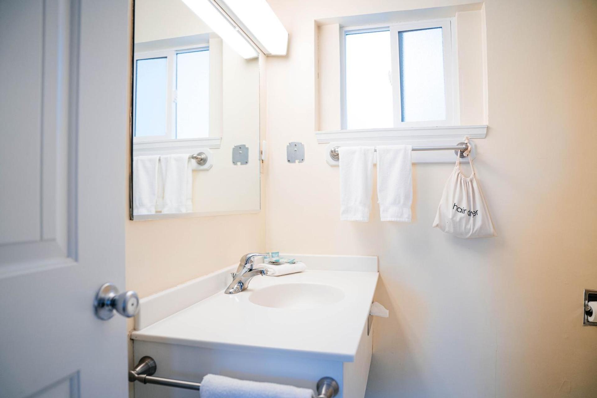 Salida Inn & Monarch Suites photo 17