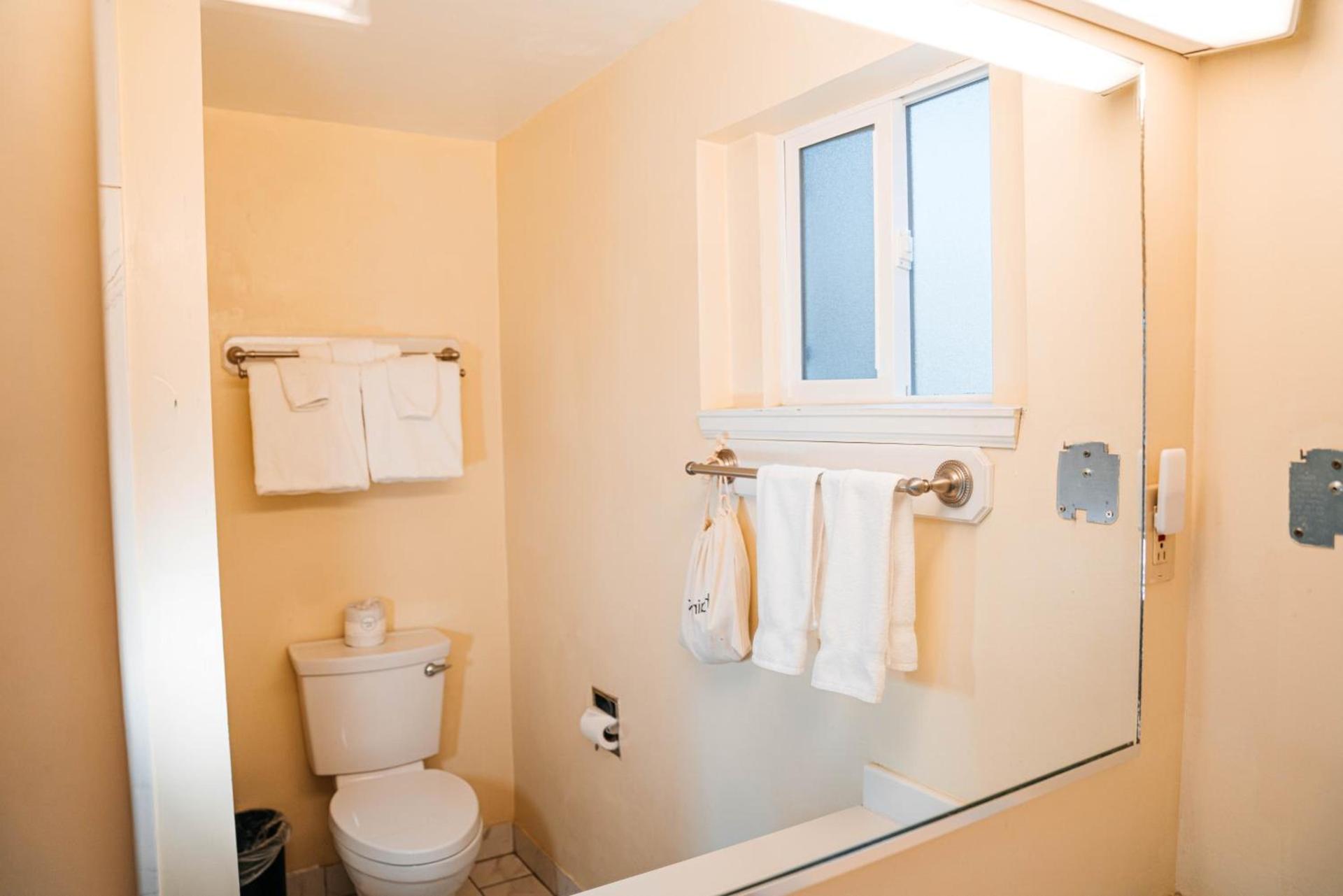 Salida Inn & Monarch Suites photo 15