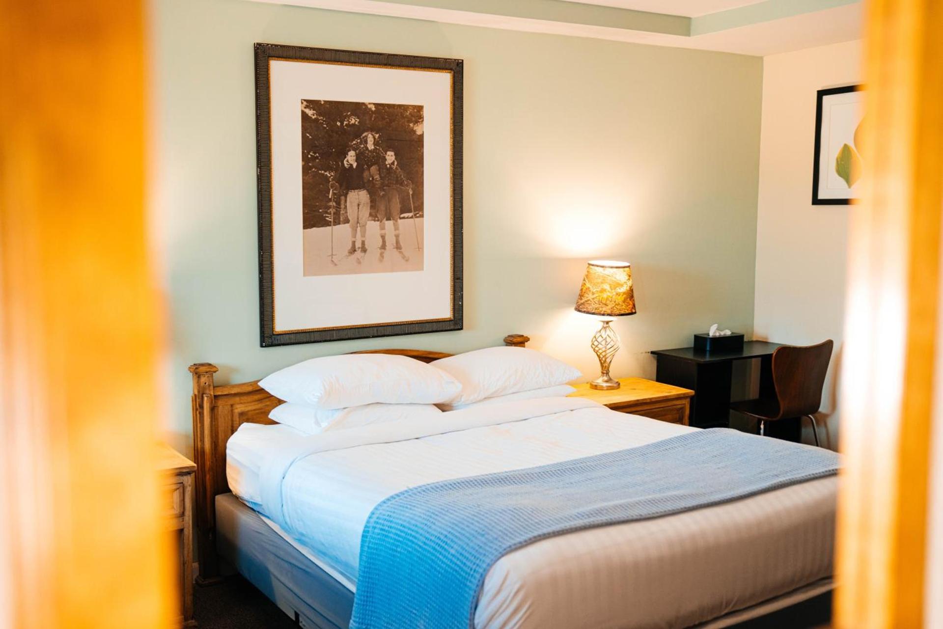 Salida Inn & Monarch Suites photo 14