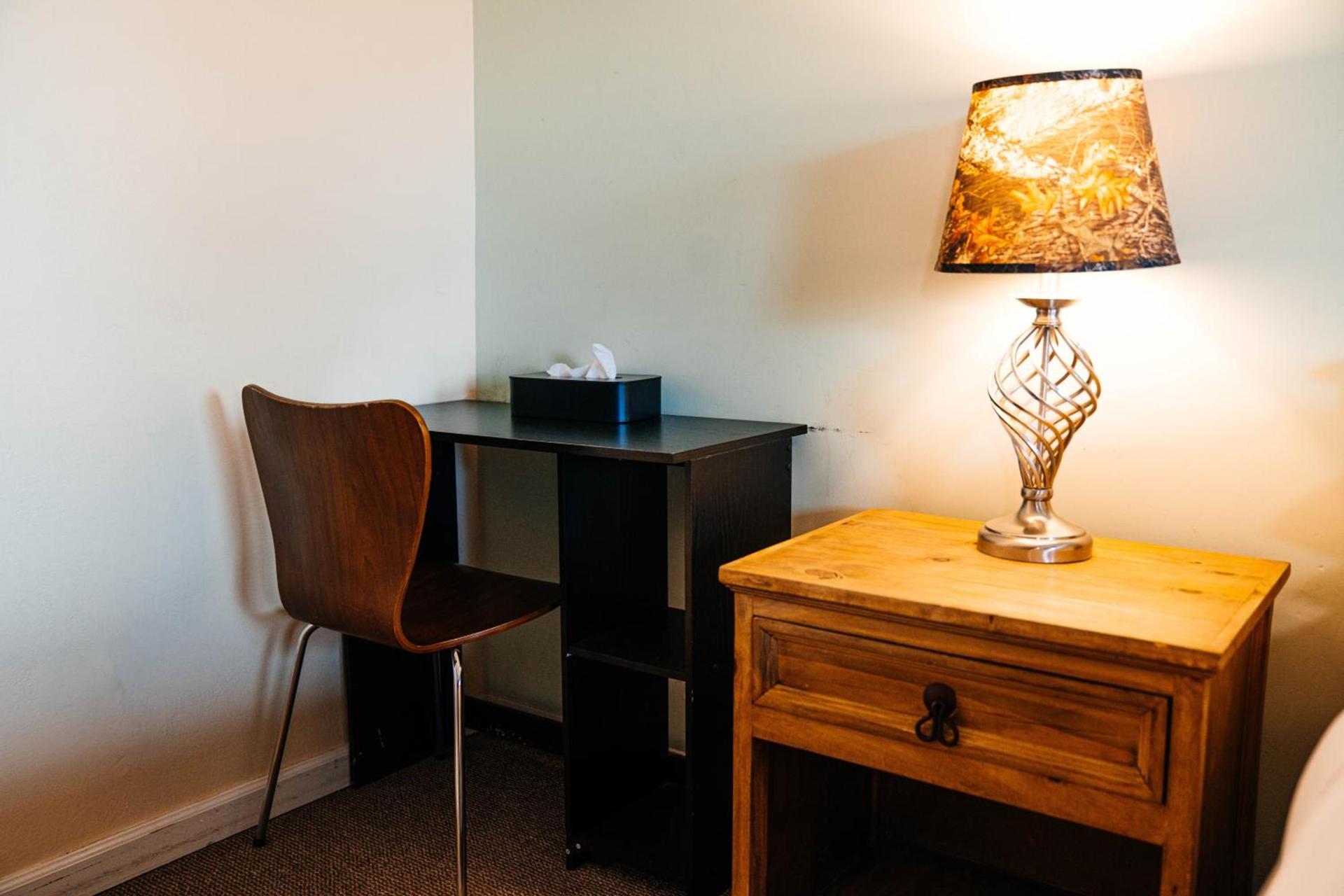Salida Inn & Monarch Suites photo 21