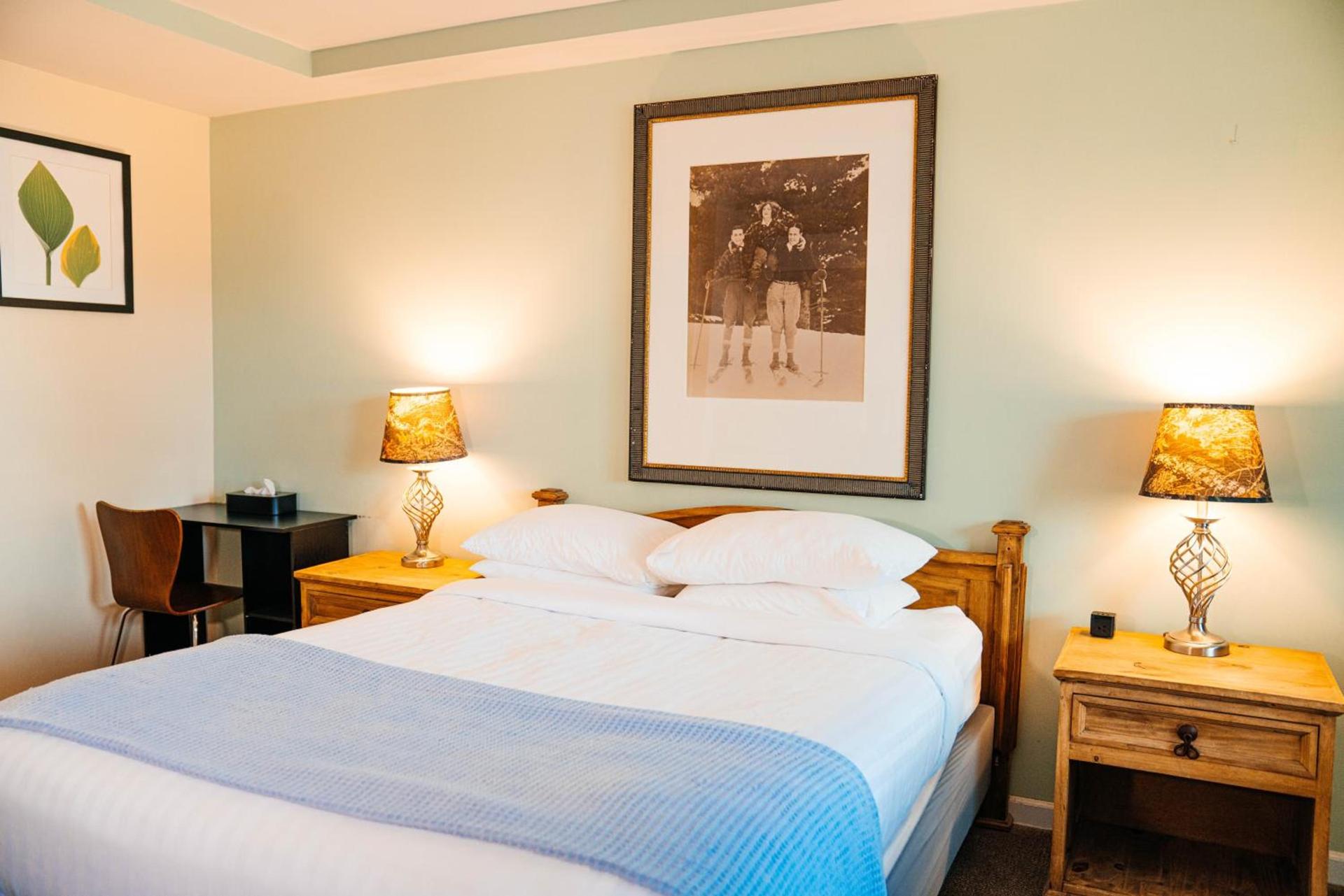 Salida Inn & Monarch Suites photo 20