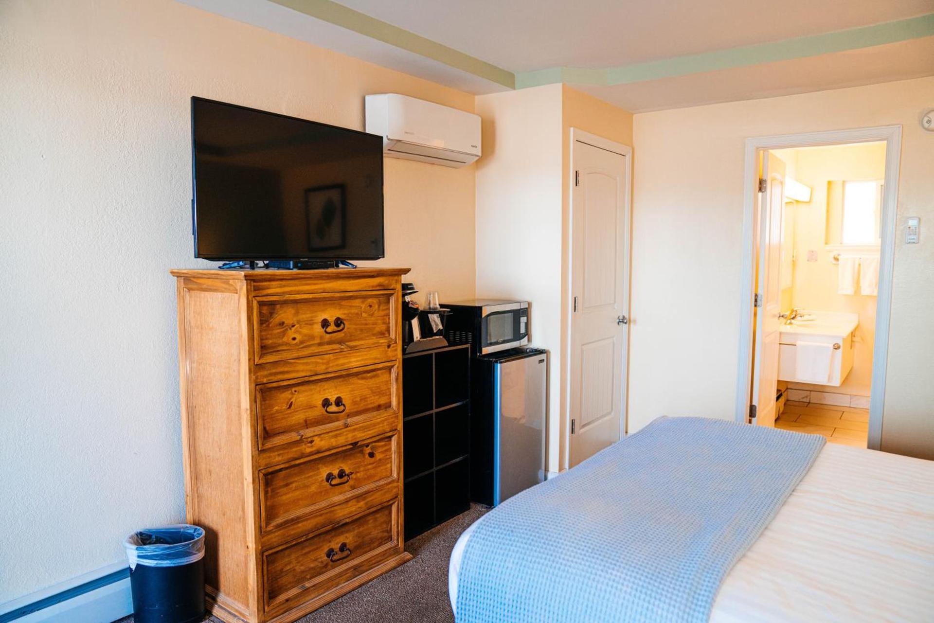 Salida Inn & Monarch Suites photo 19