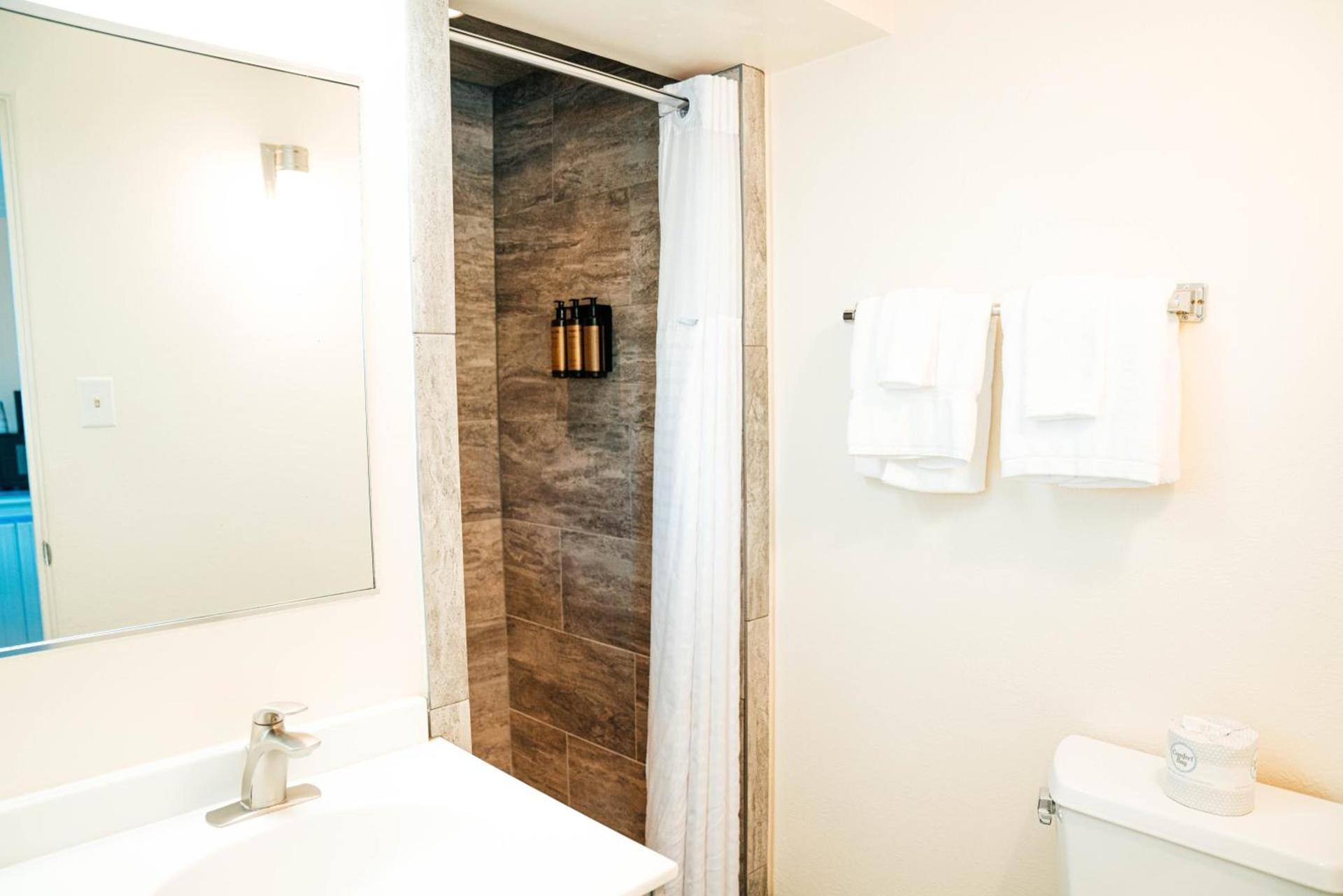 Salida Inn & Monarch Suites photo 22