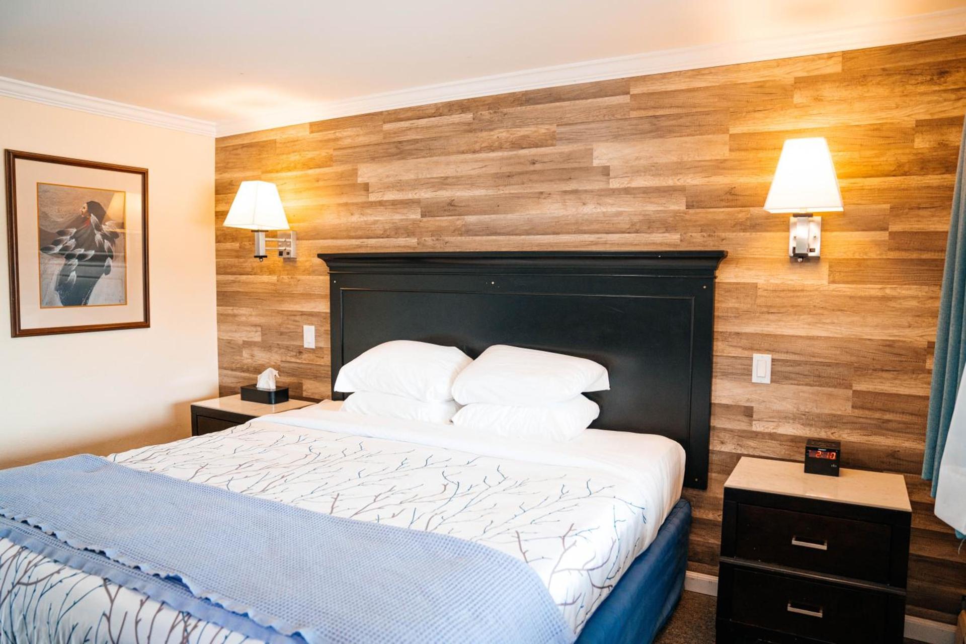 Salida Inn & Monarch Suites photo 25