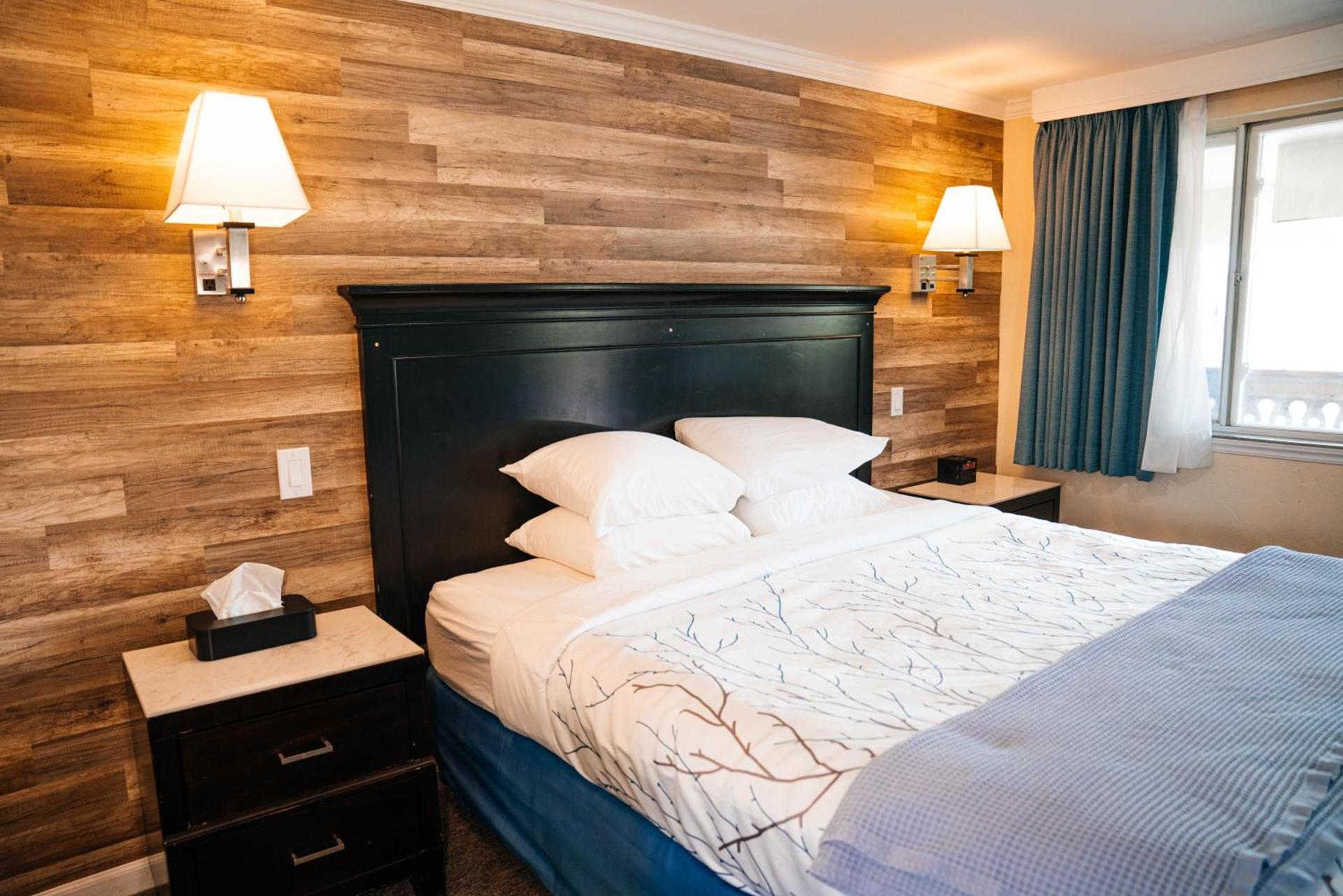 Salida Inn & Monarch Suites photo 23
