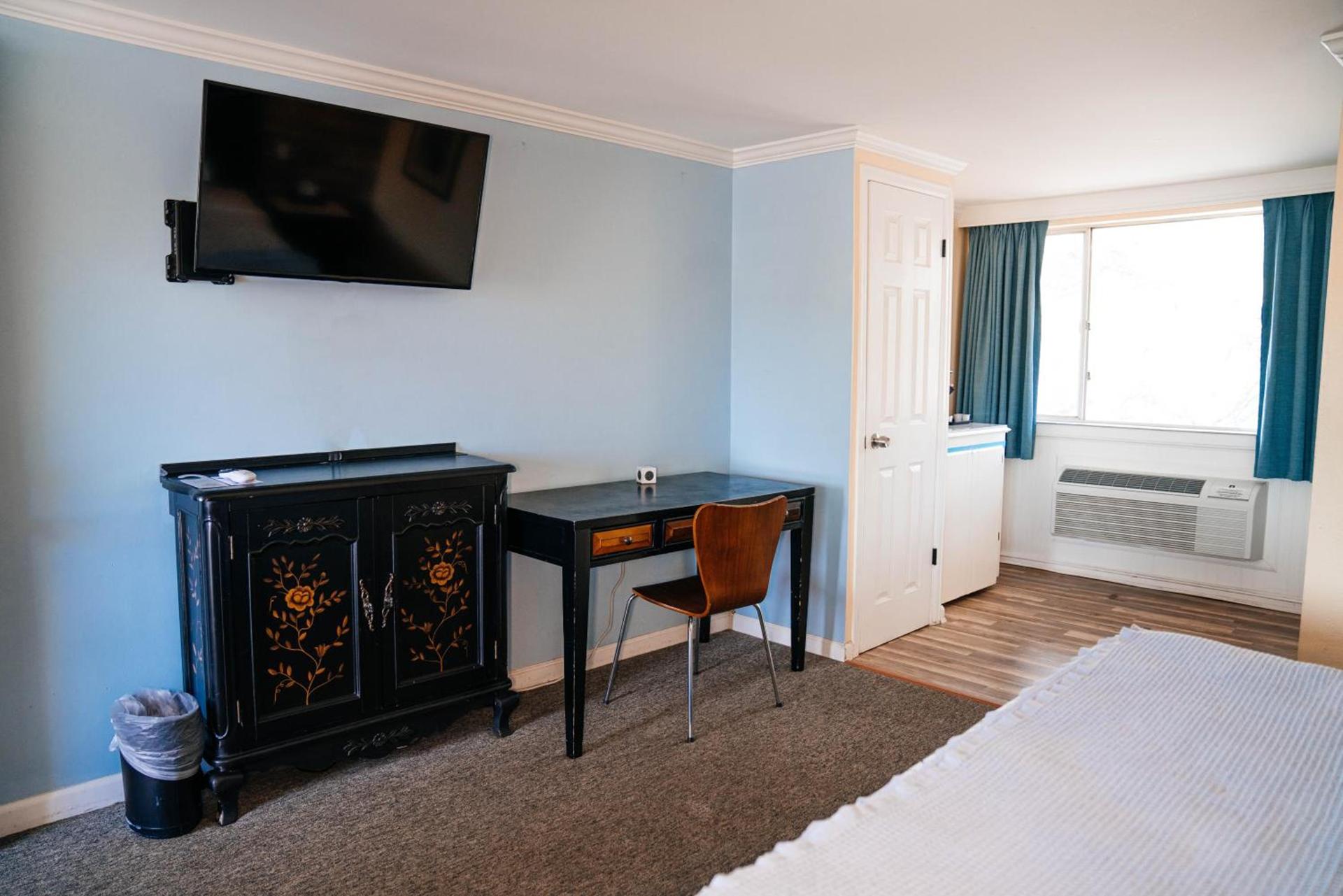 Salida Inn & Monarch Suites photo 31