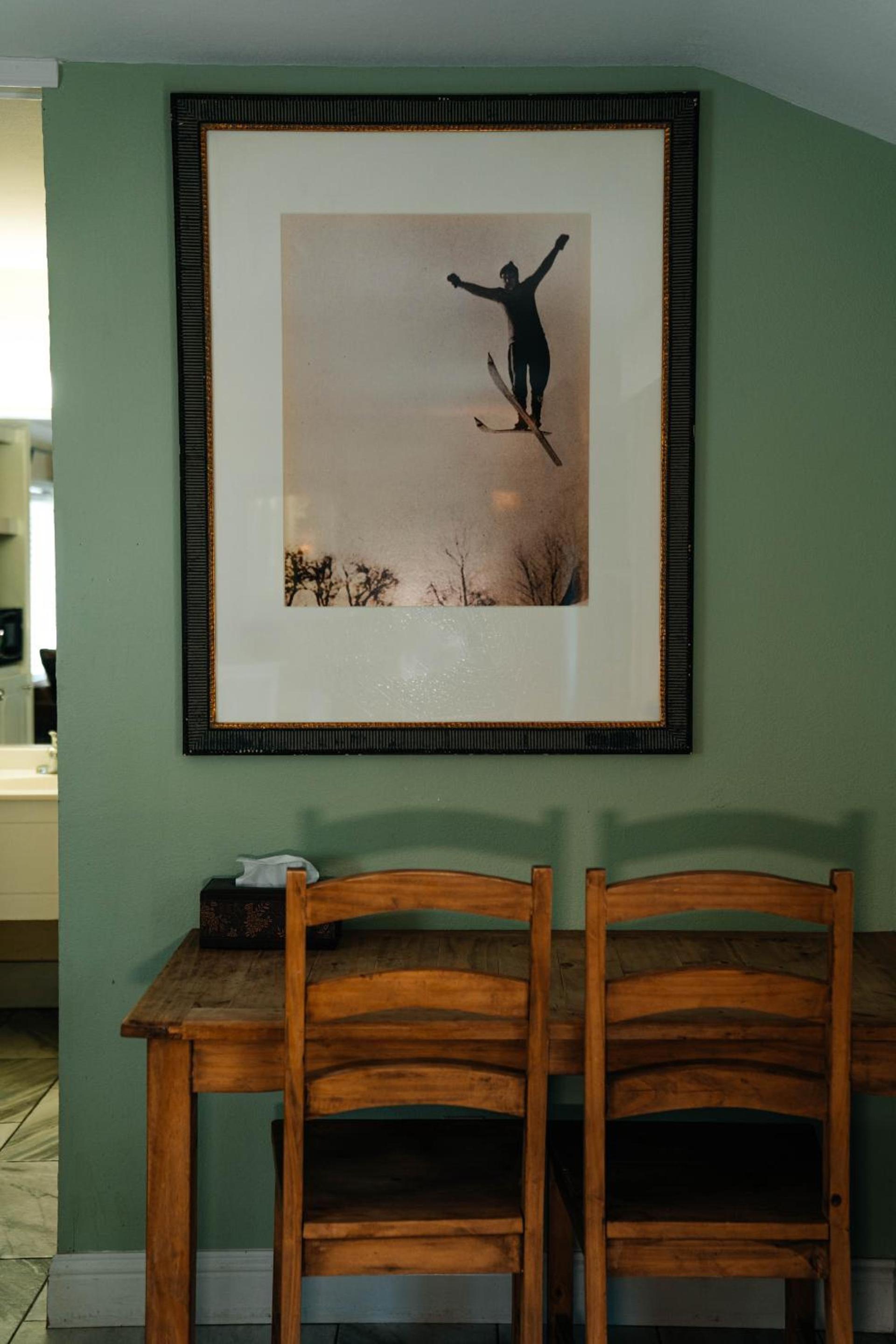Salida Inn & Monarch Suites photo 39