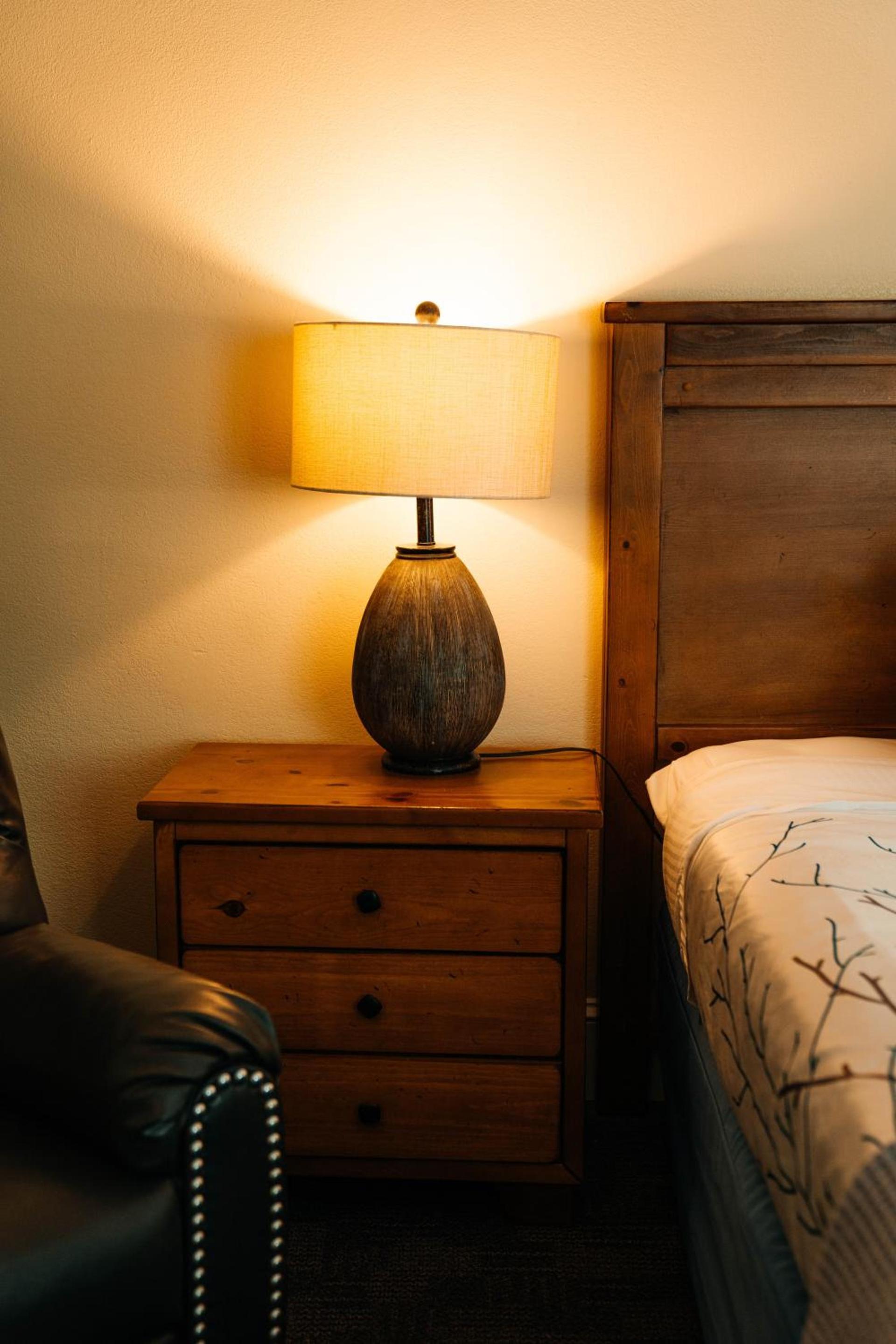 Salida Inn & Monarch Suites photo 38