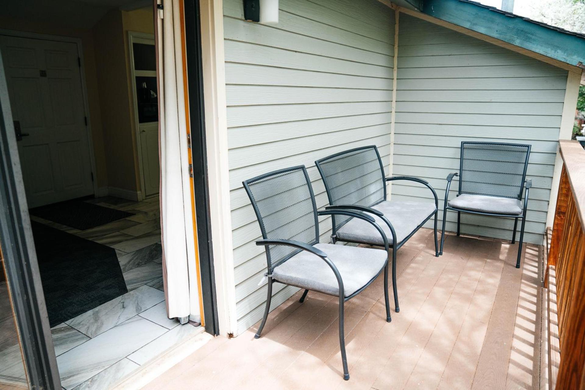 Salida Inn & Monarch Suites photo 34