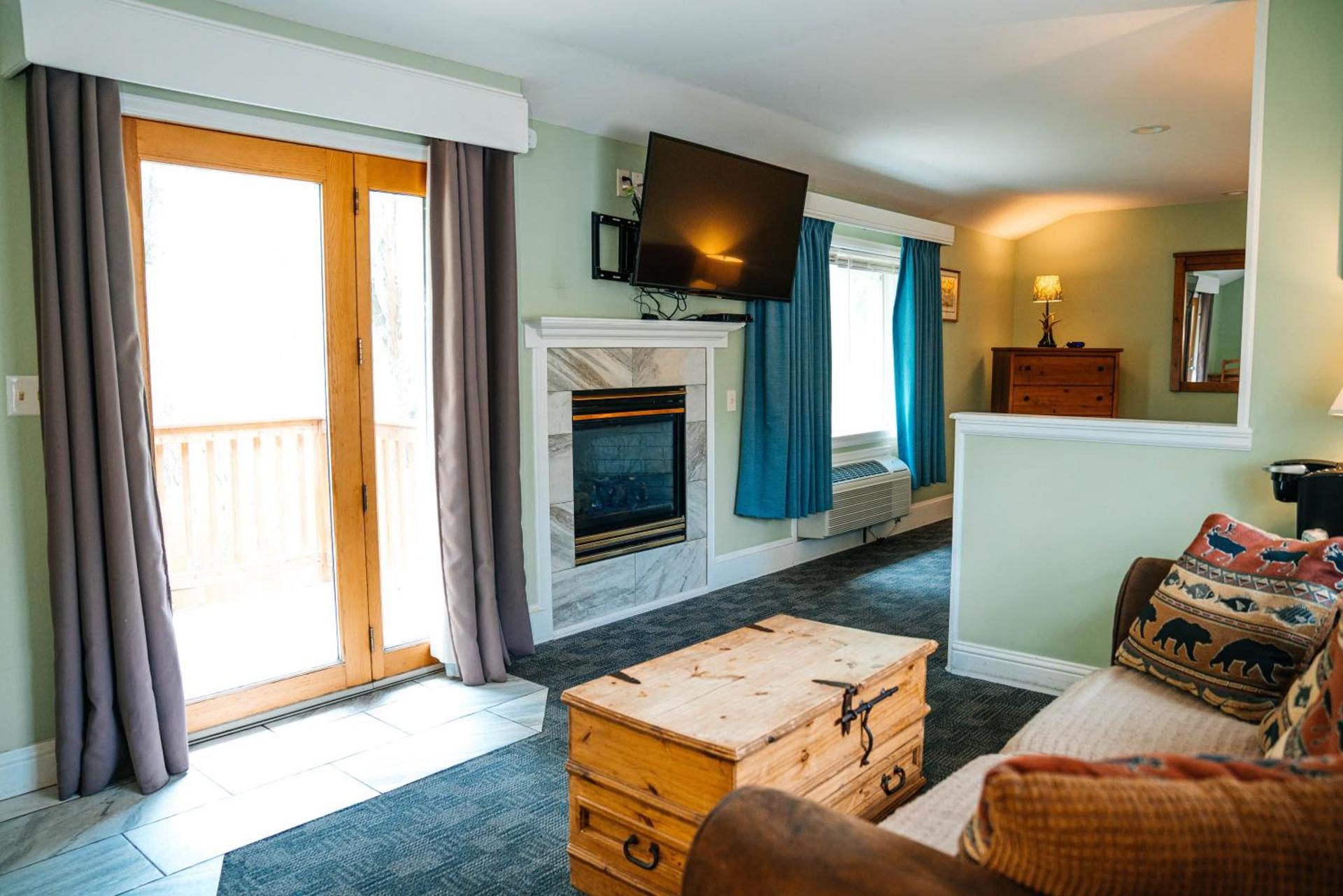 Salida Inn & Monarch Suites photo 36