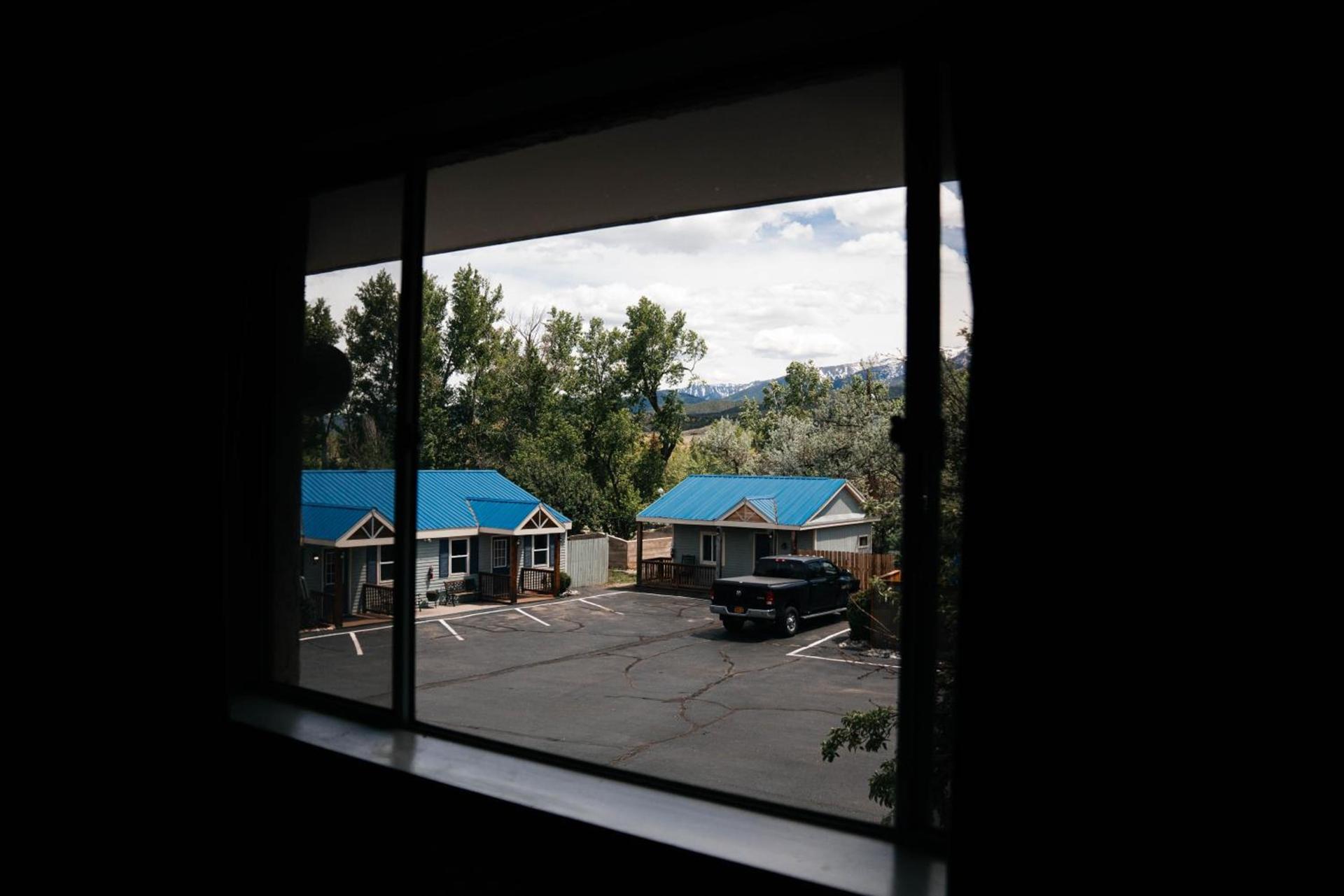 Salida Inn & Monarch Suites photo 46