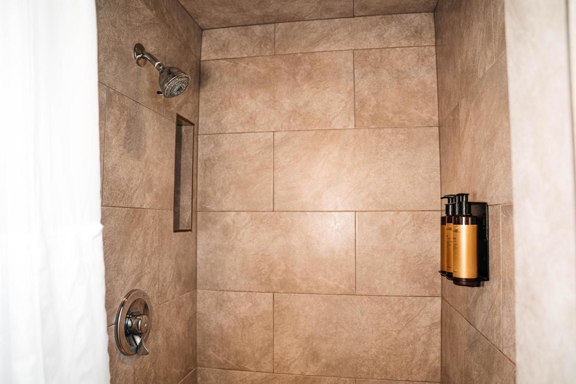 Salida Inn & Monarch Suites photo 42
