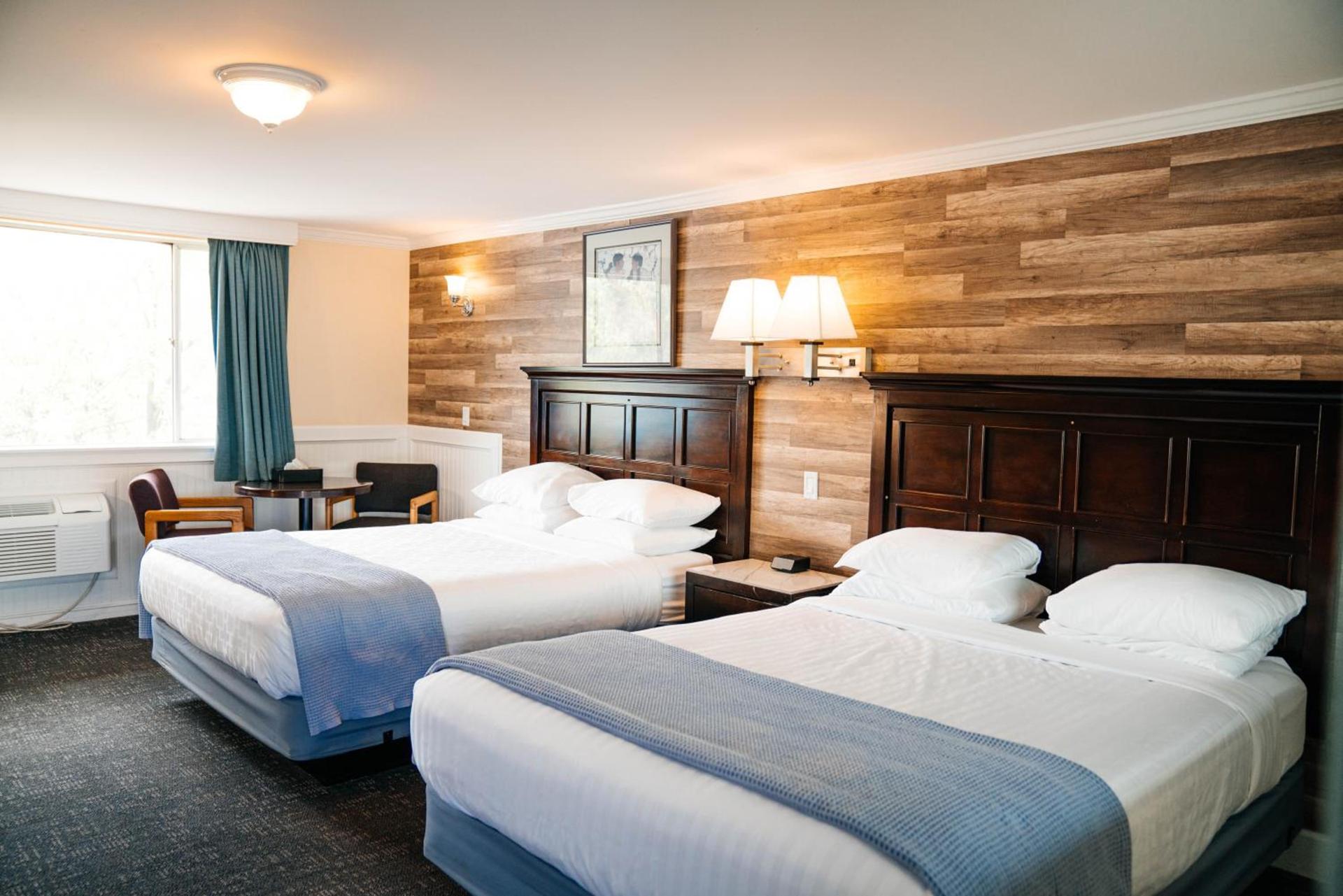 Salida Inn & Monarch Suites photo 49