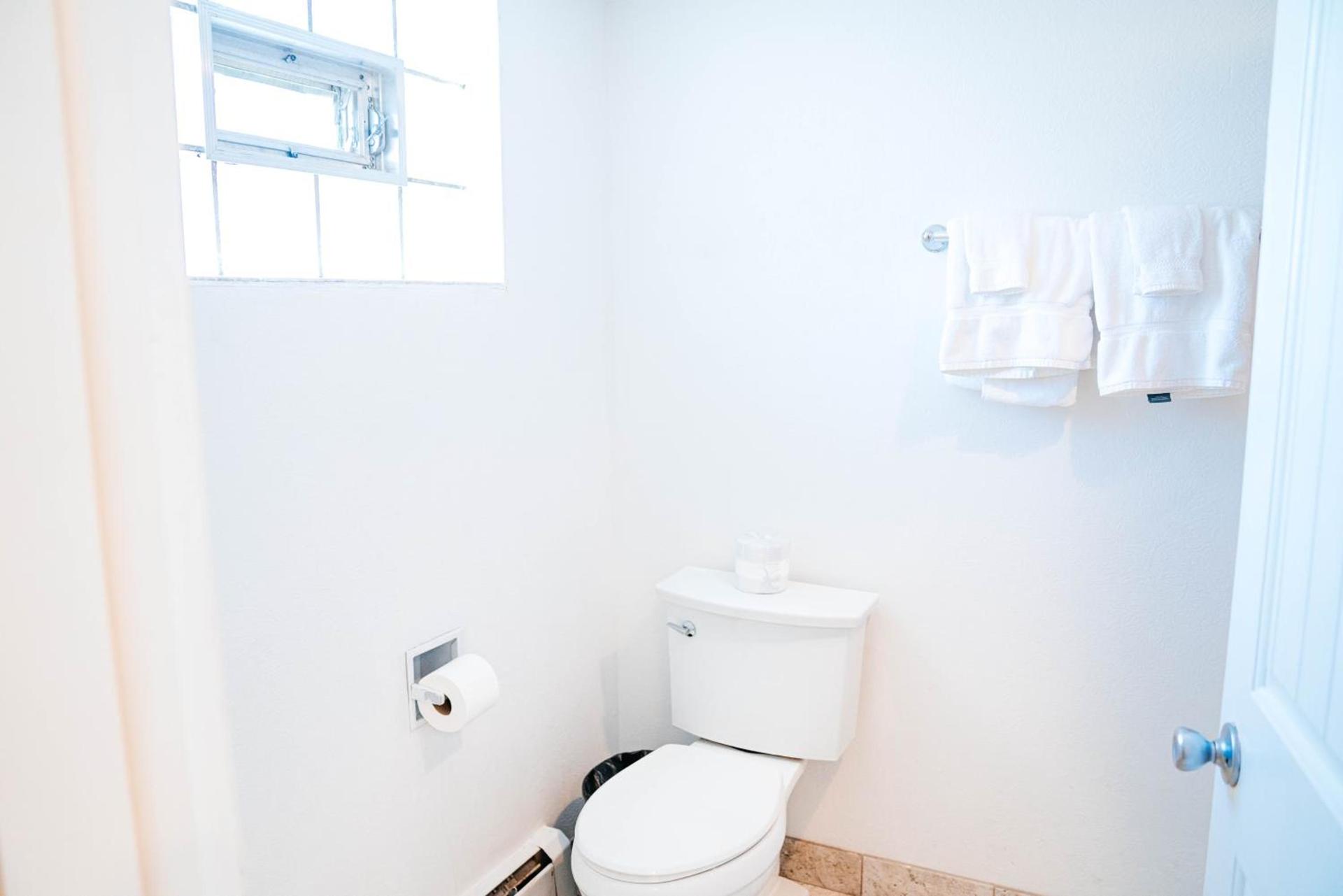Salida Inn & Monarch Suites photo 51