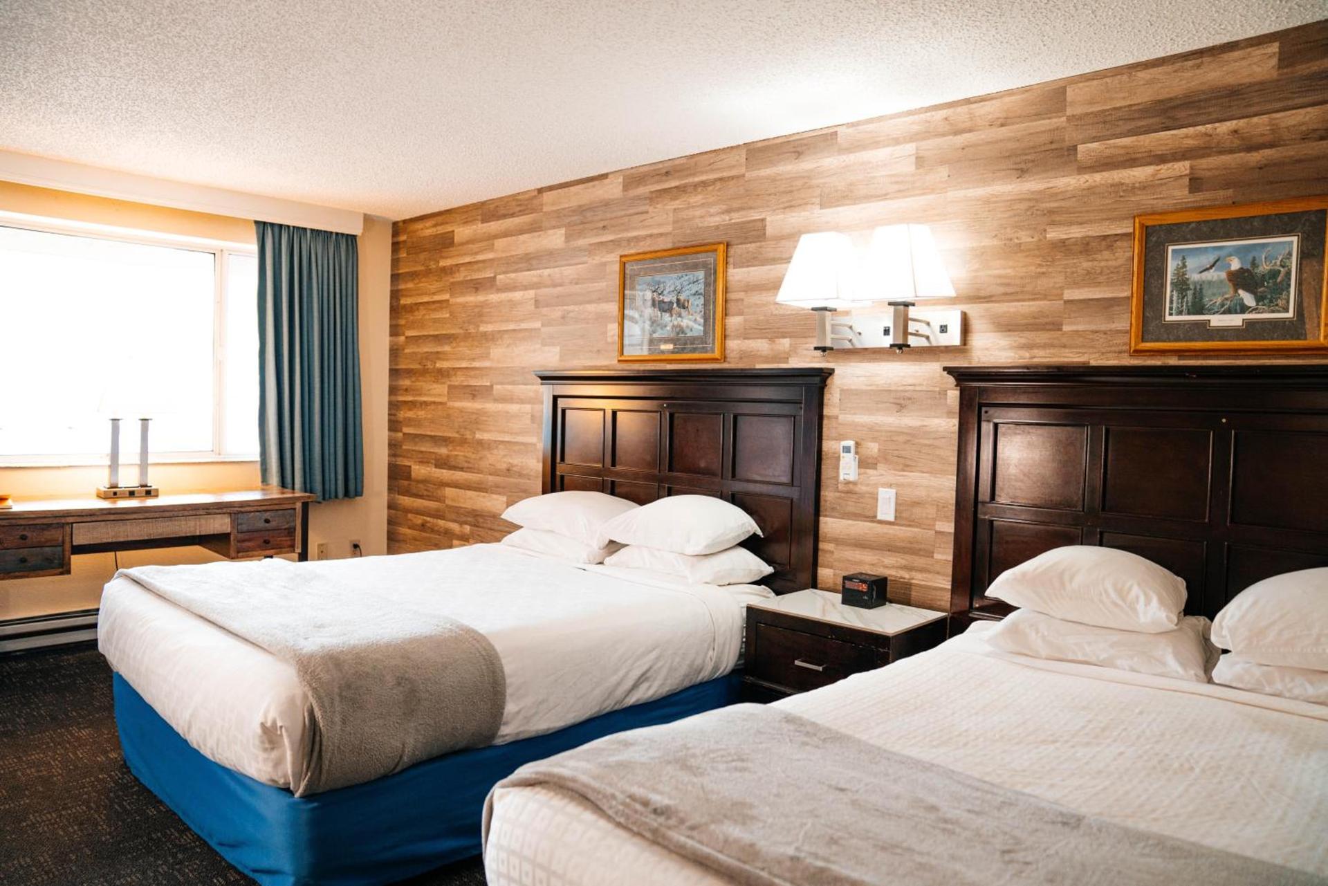 Salida Inn & Monarch Suites photo 61