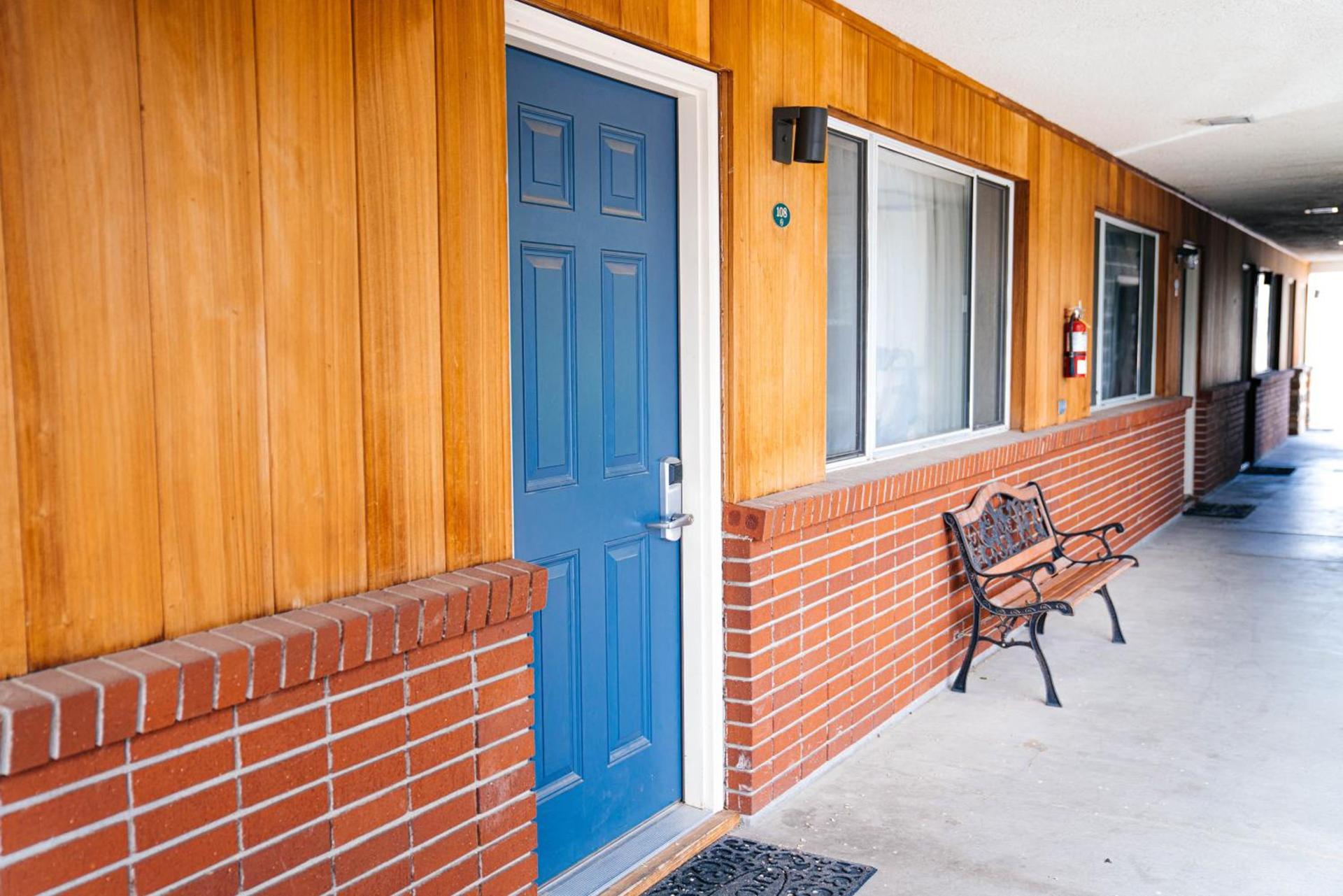 Salida Inn & Monarch Suites photo 62