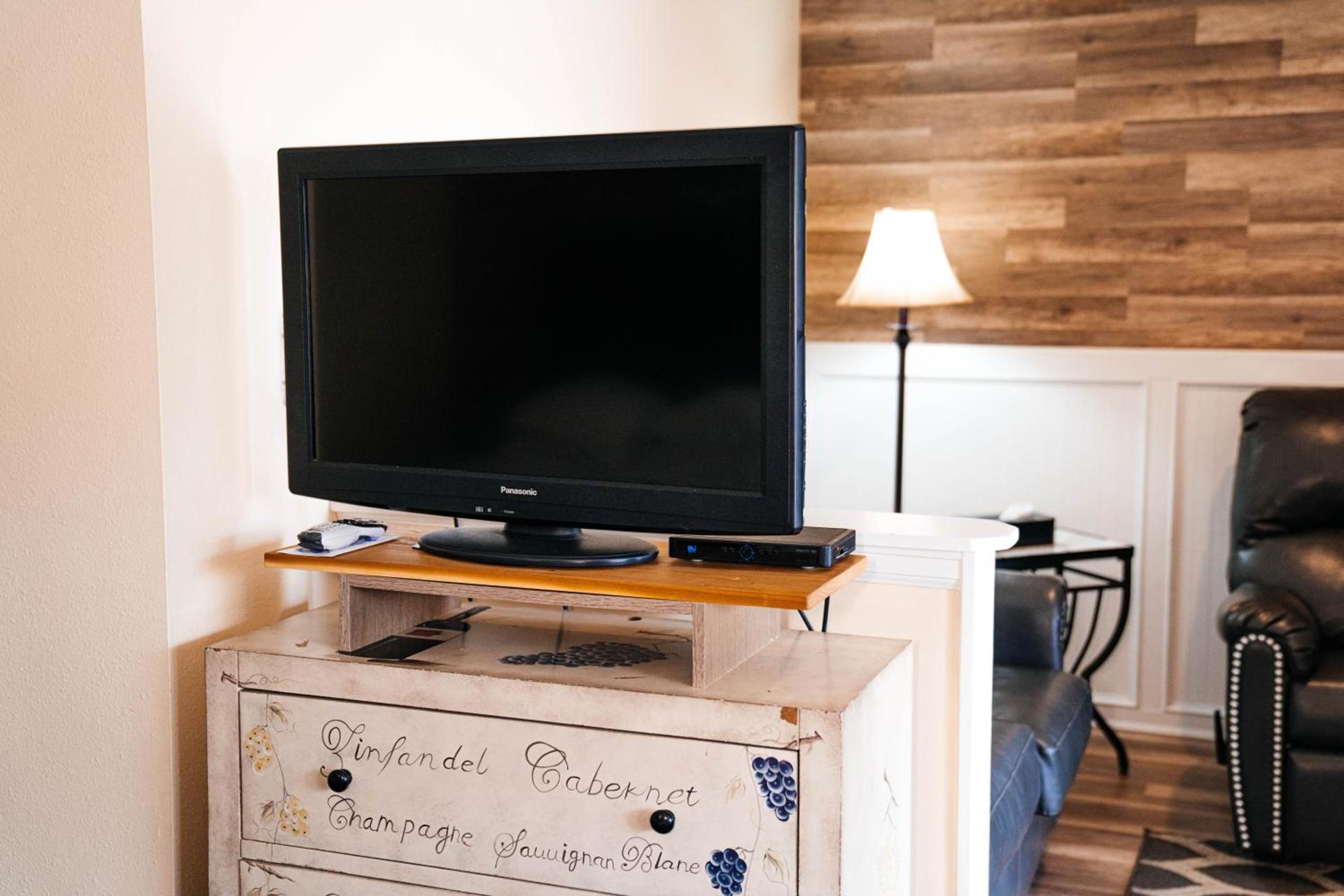 Salida Inn & Monarch Suites photo 58