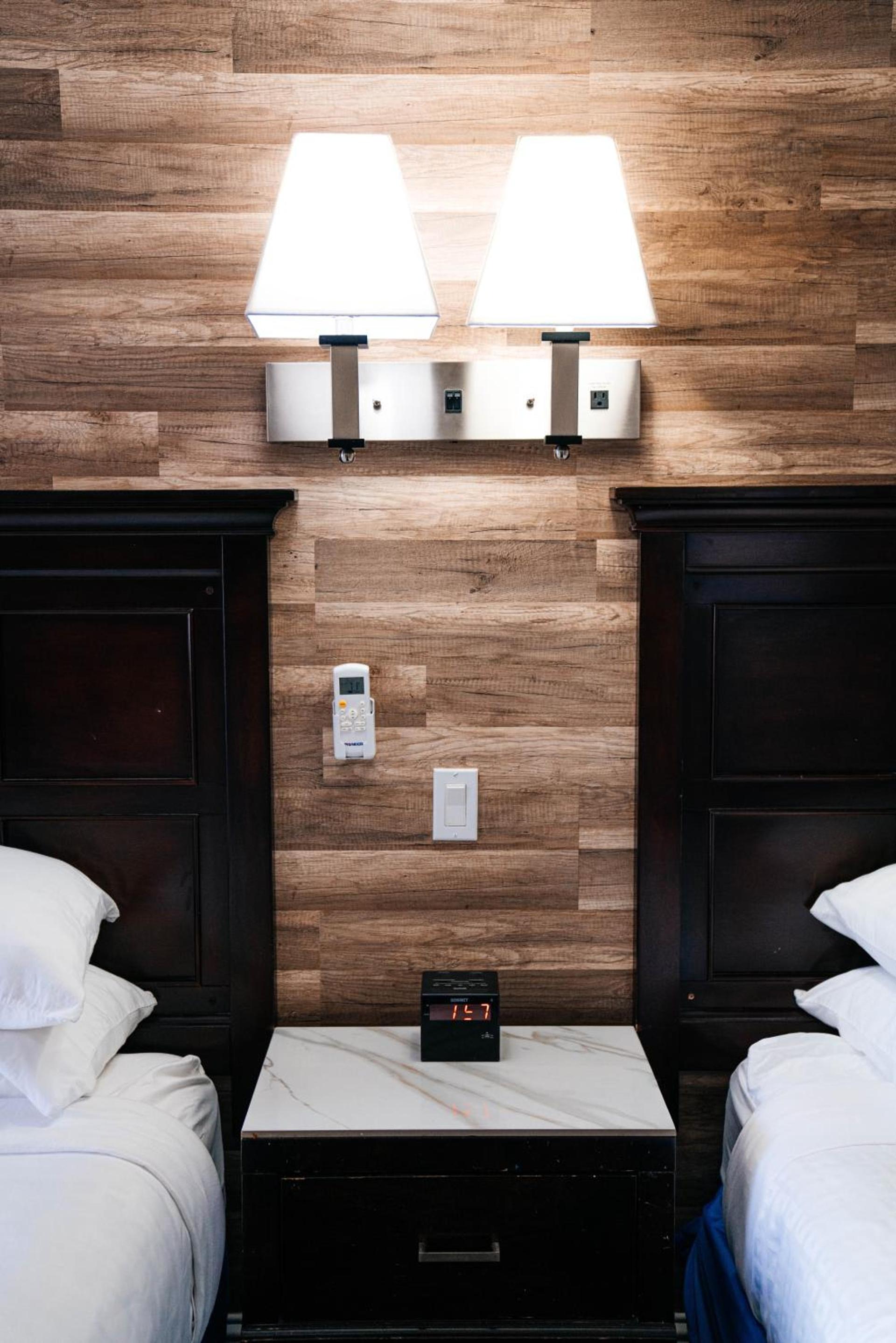Salida Inn & Monarch Suites photo 56