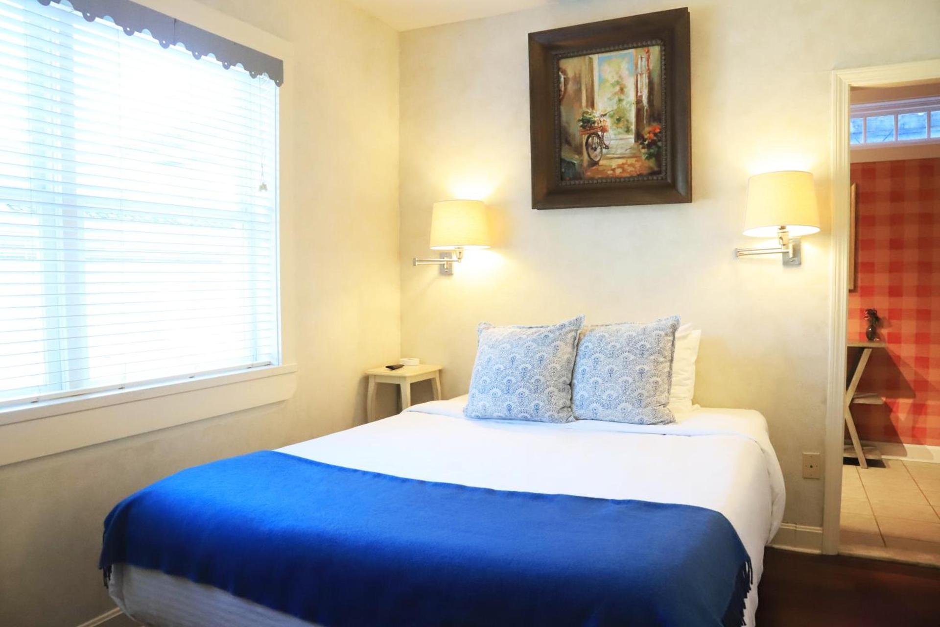 Hartstone Inn photo 18