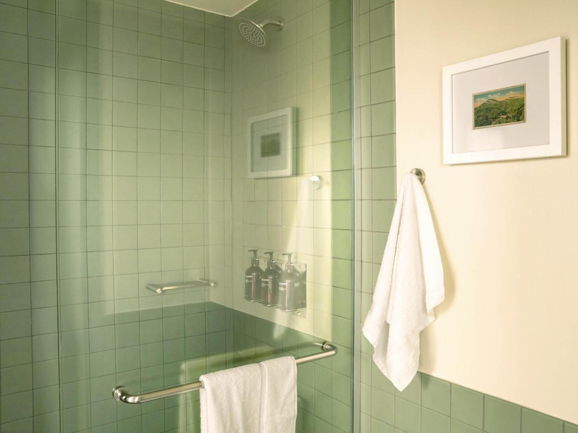 Trailborn Highlands, Outdoor Collection by Marriott Bonvoy photo 11