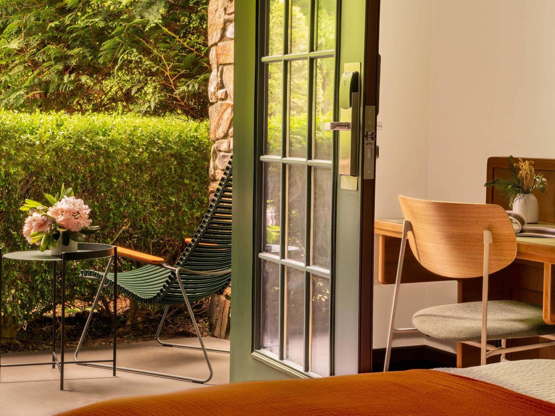 Trailborn Highlands, Outdoor Collection by Marriott Bonvoy photo 19