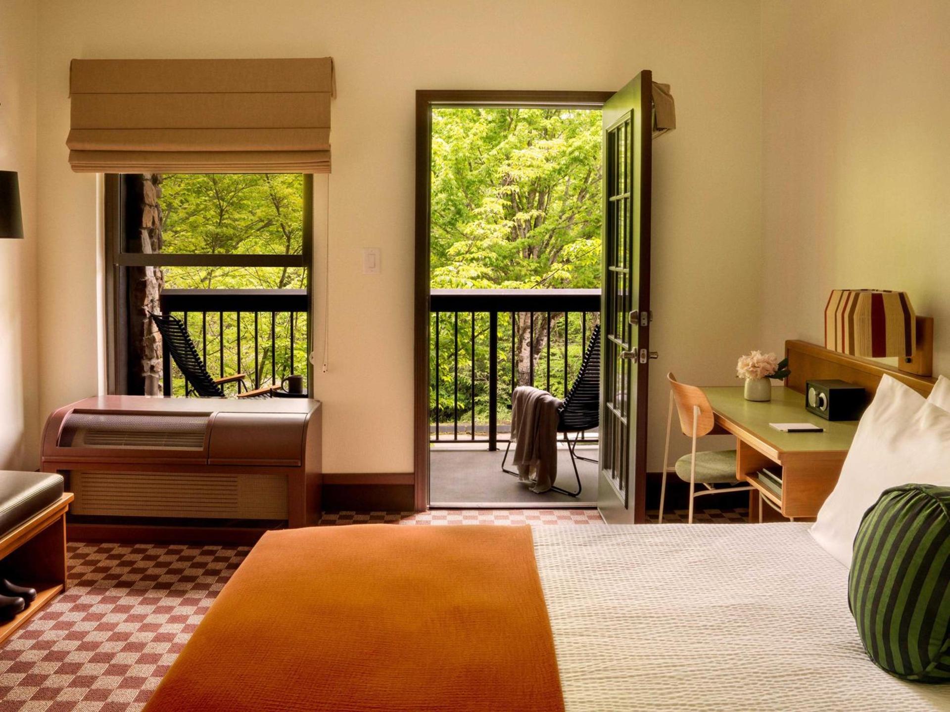 Trailborn Highlands, Outdoor Collection by Marriott Bonvoy photo 22