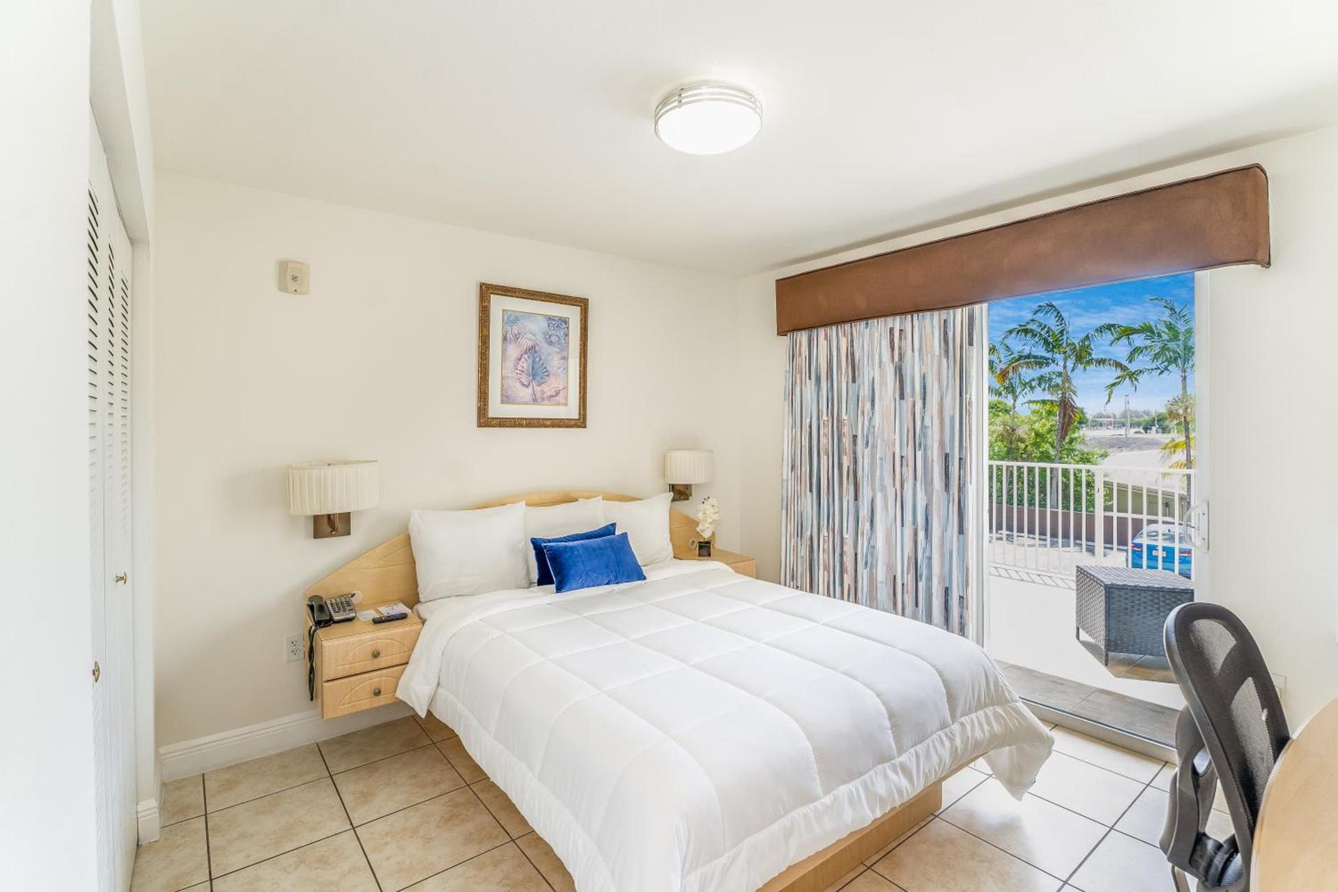 South River Suites photo 5