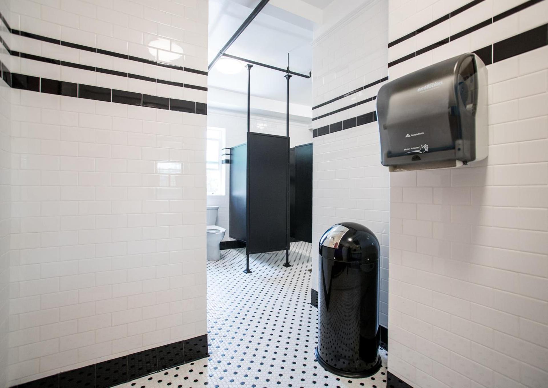American Hotel photo 46