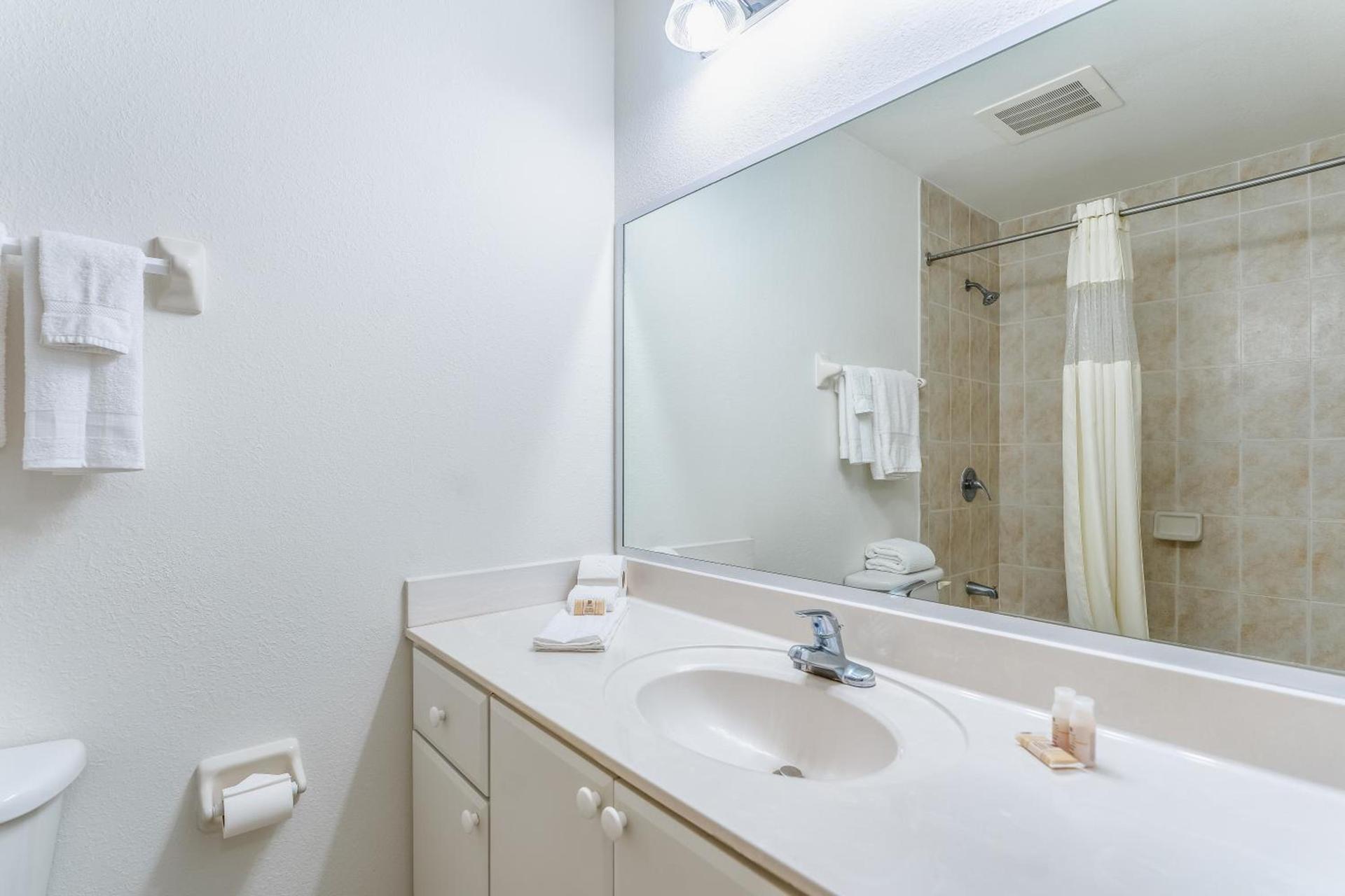 South River Suites photo 13