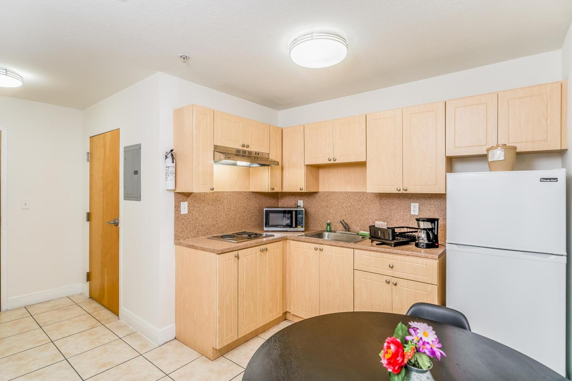South River Suites photo 7
