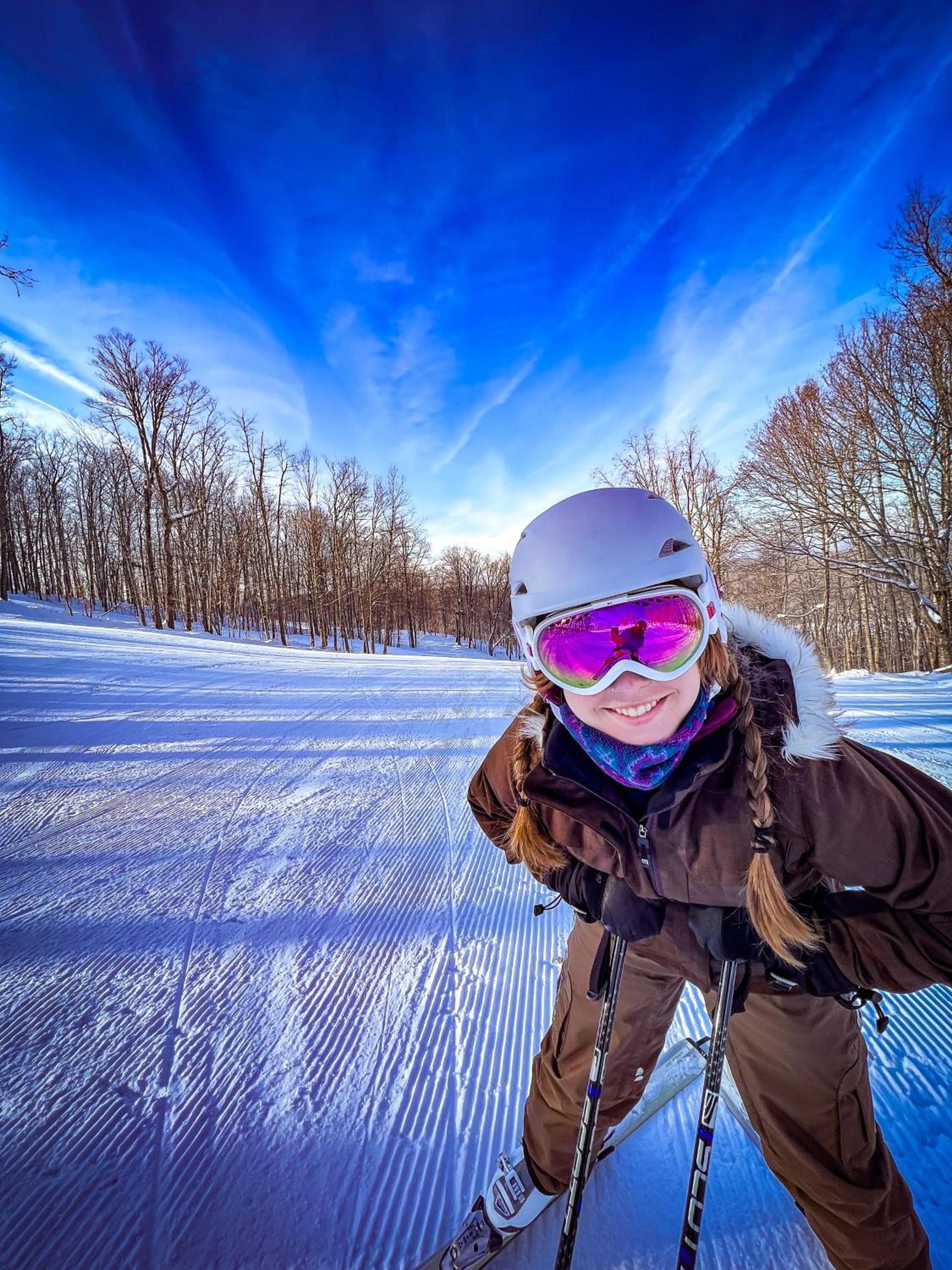 Whitecap Mountains Resort photo 12
