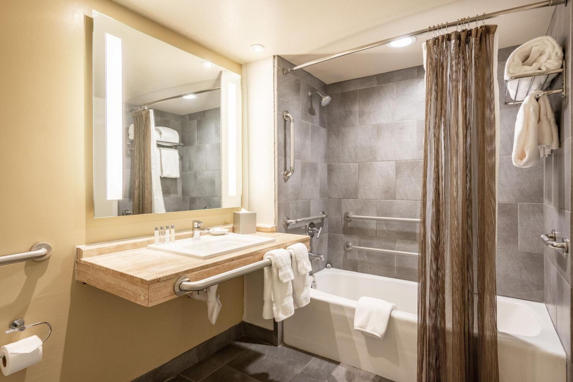 Hotel Zoso photo 31