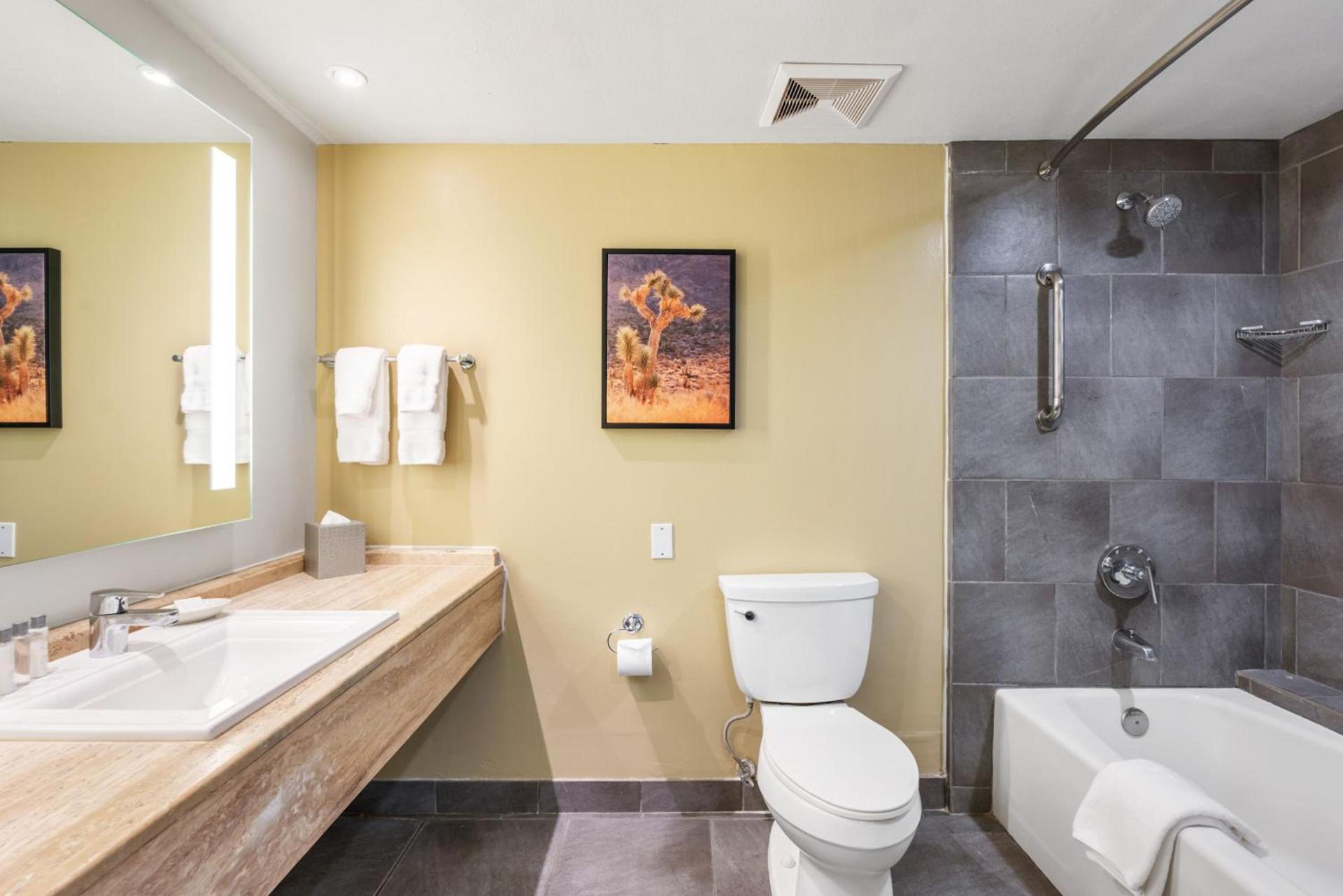 Hotel Zoso photo 32
