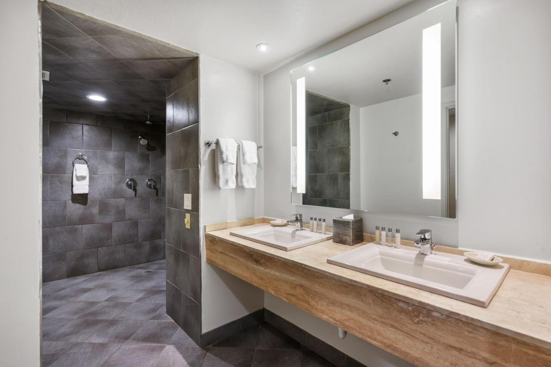 Hotel Zoso photo 41