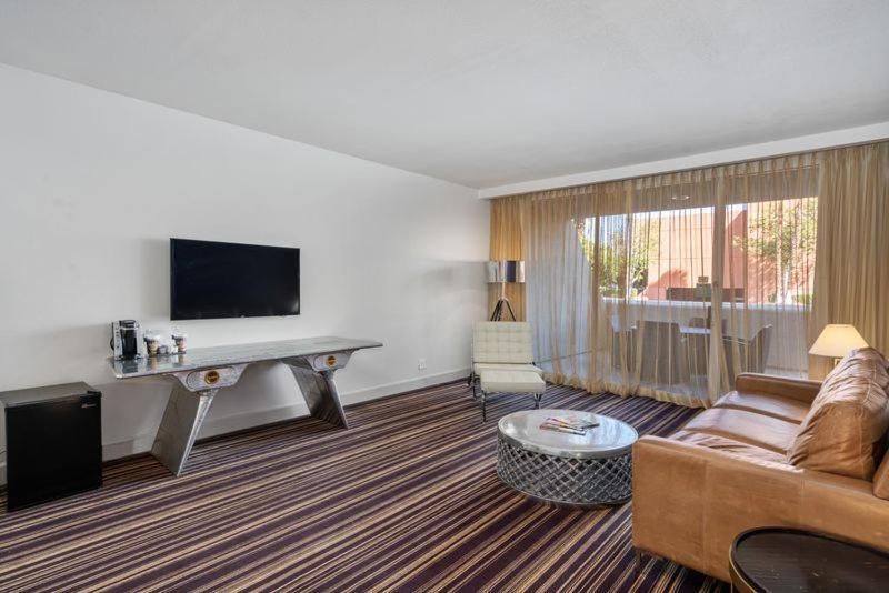 Hotel Zoso photo 35