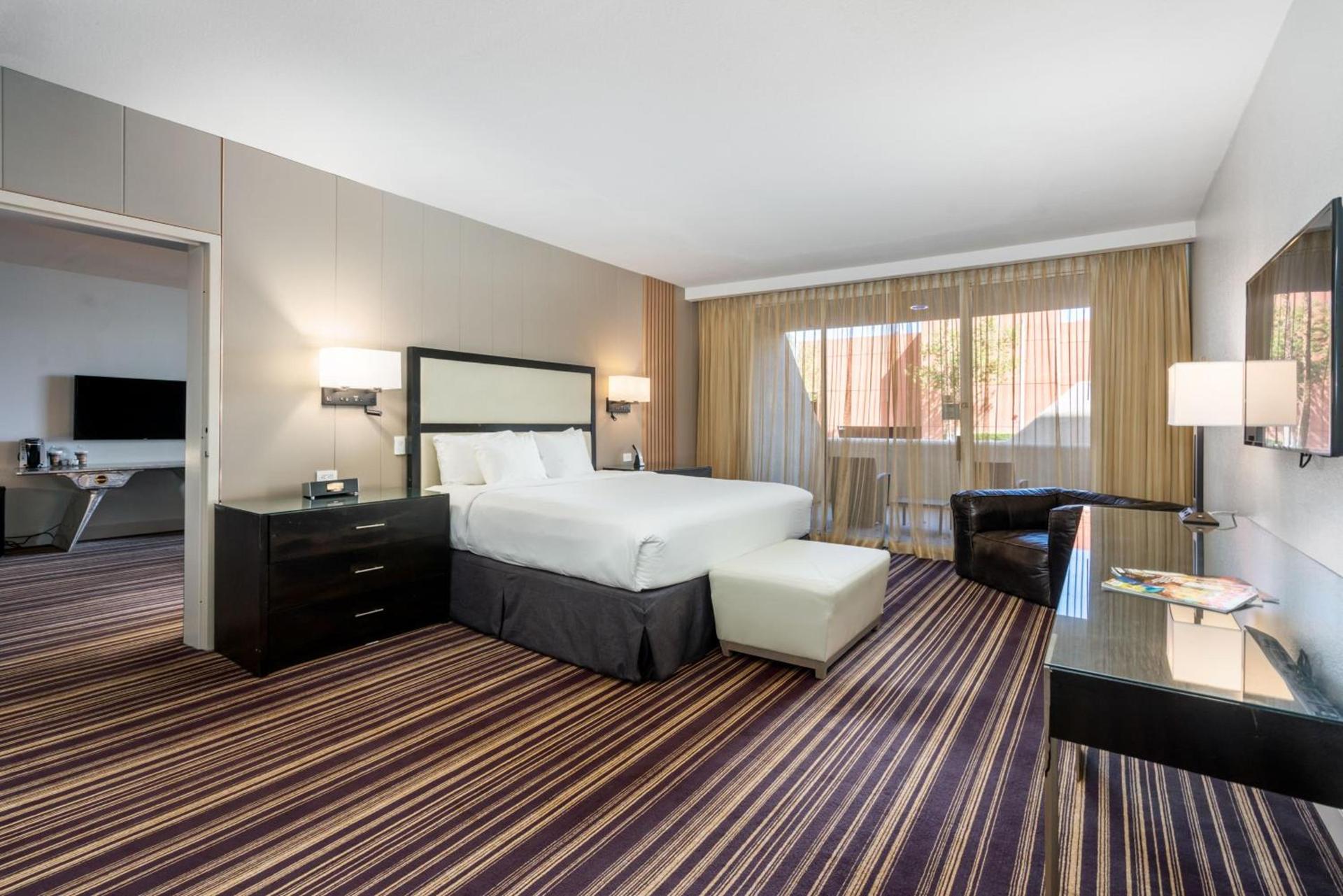 Hotel Zoso photo 33