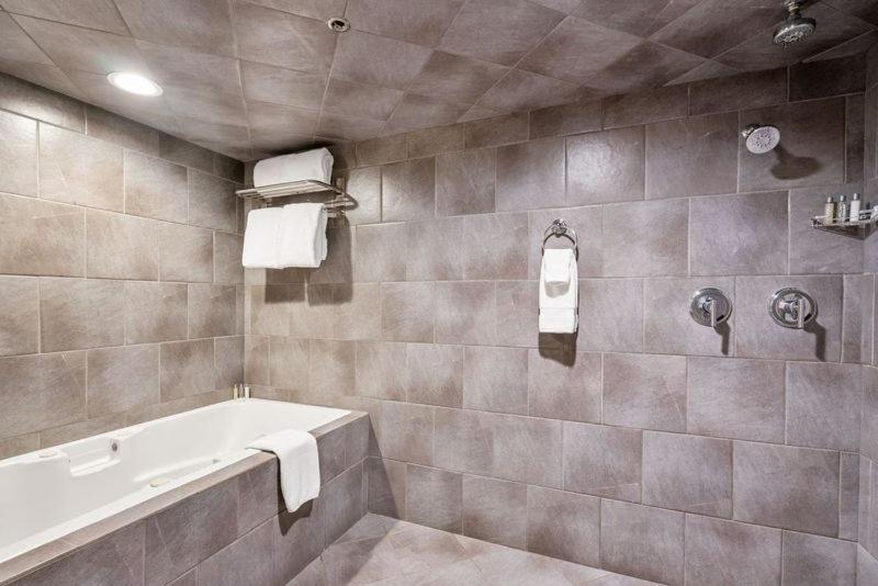 Hotel Zoso photo 40