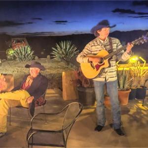 Stagecoach Trails Guest Ranch photo 74