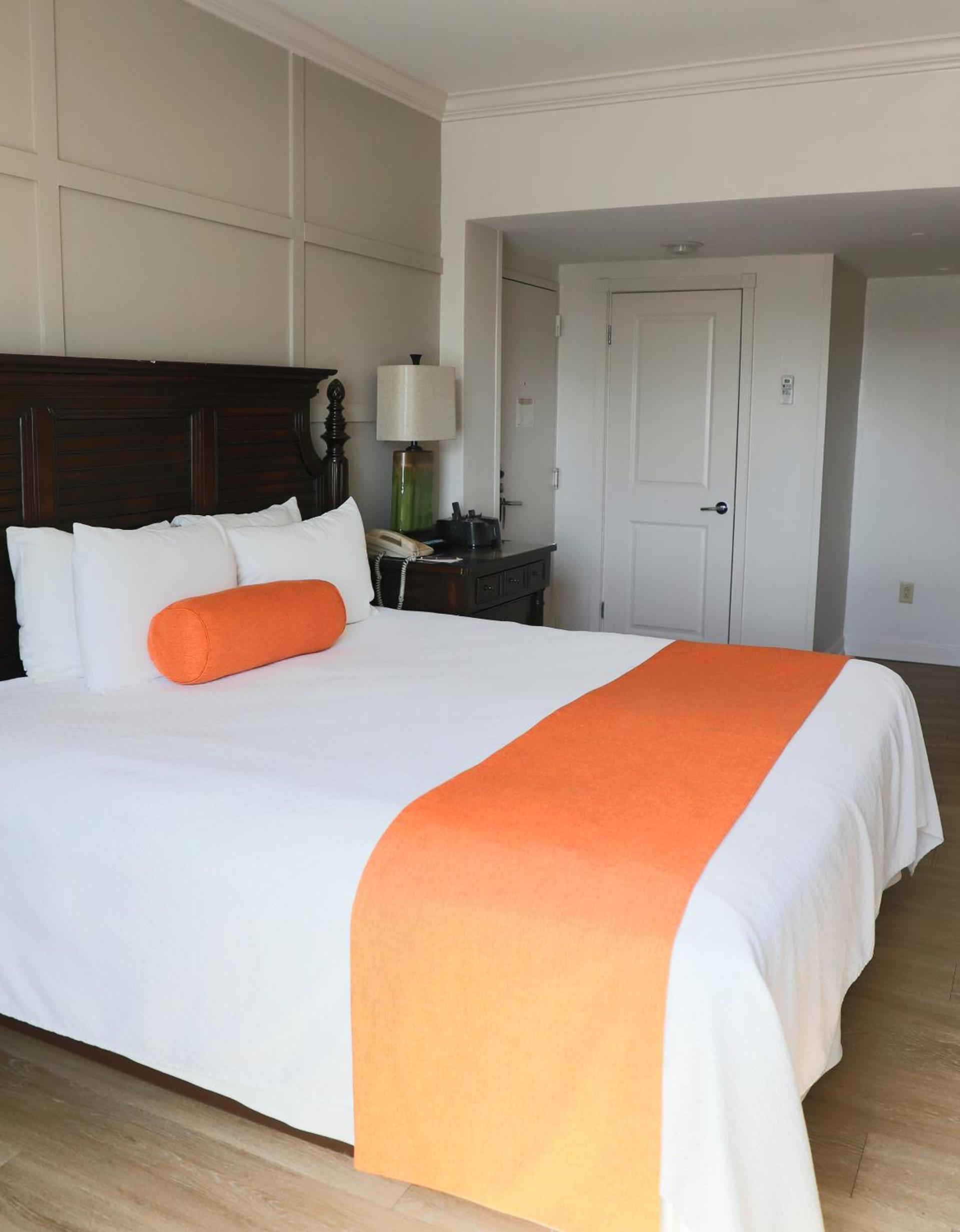 Riverside Hotel photo 23