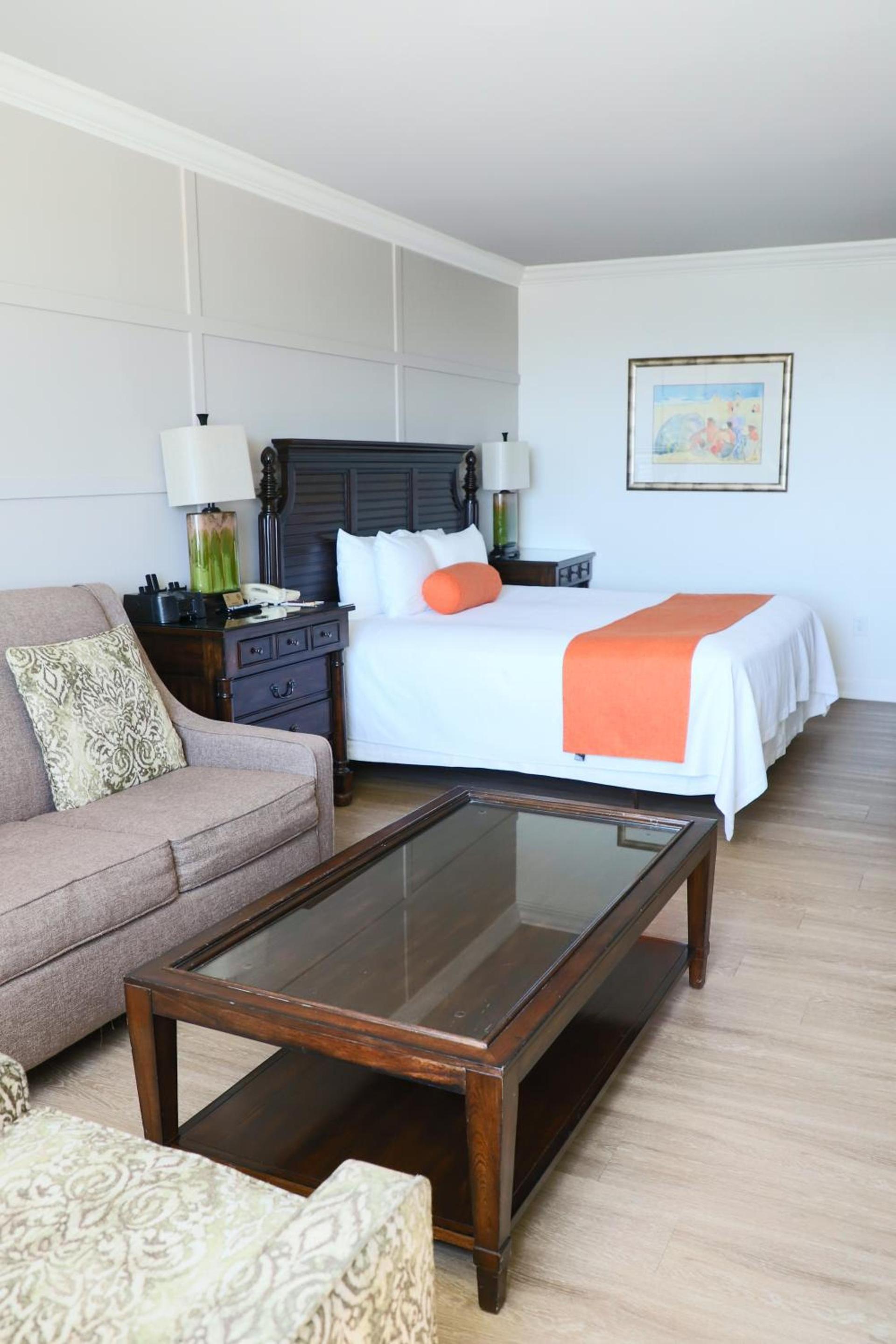 Riverside Hotel photo 10