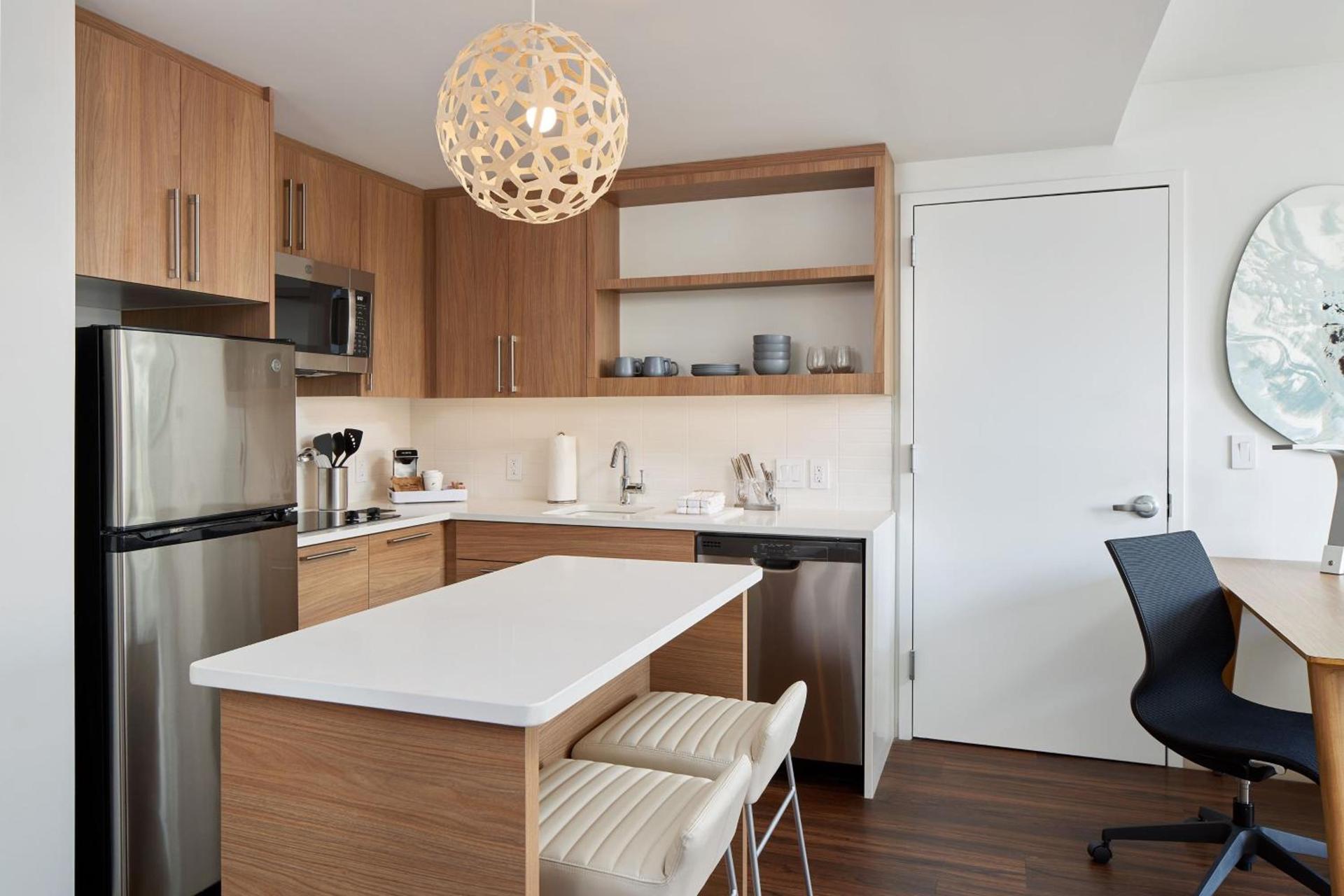 Element by Marriott Valley Forge King of Prussia photo 15