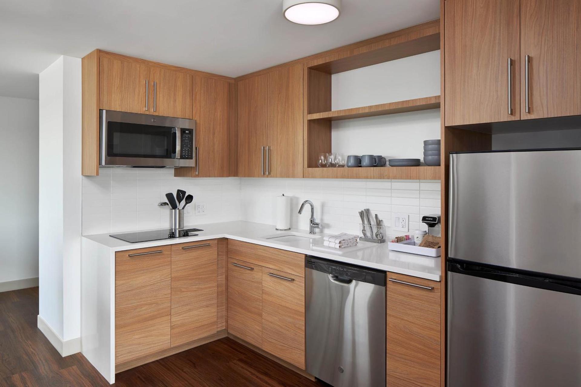 Element by Marriott Valley Forge King of Prussia photo 16
