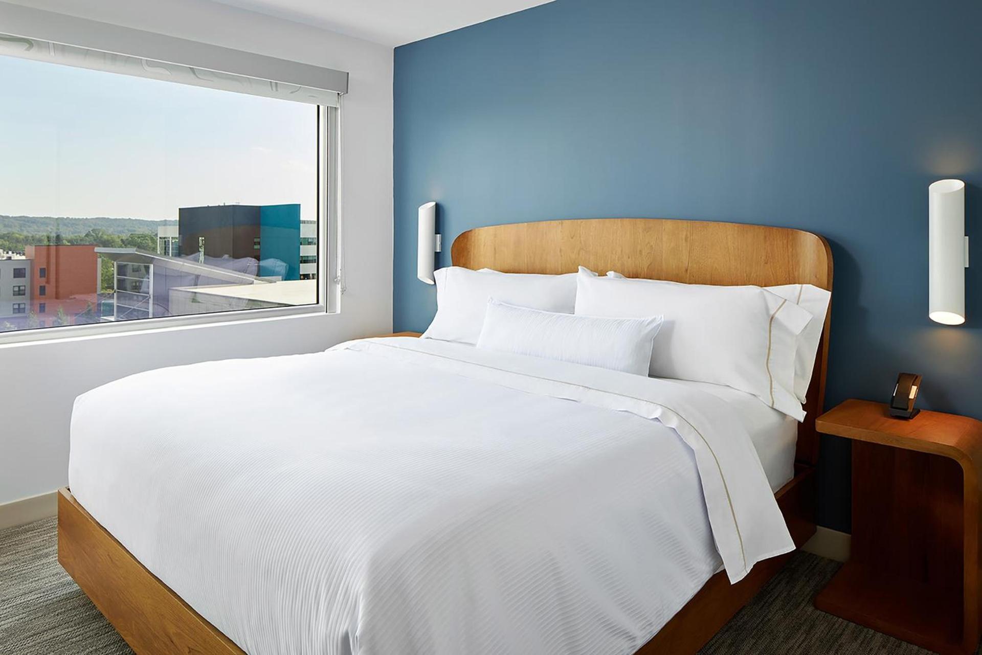 Element by Marriott Valley Forge King of Prussia photo 21