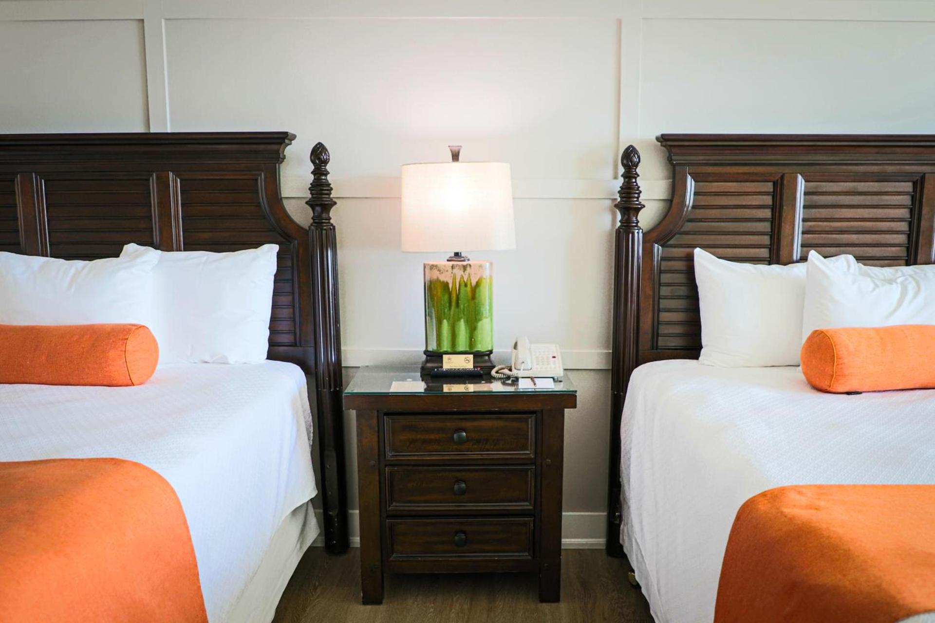 Riverside Hotel photo 26